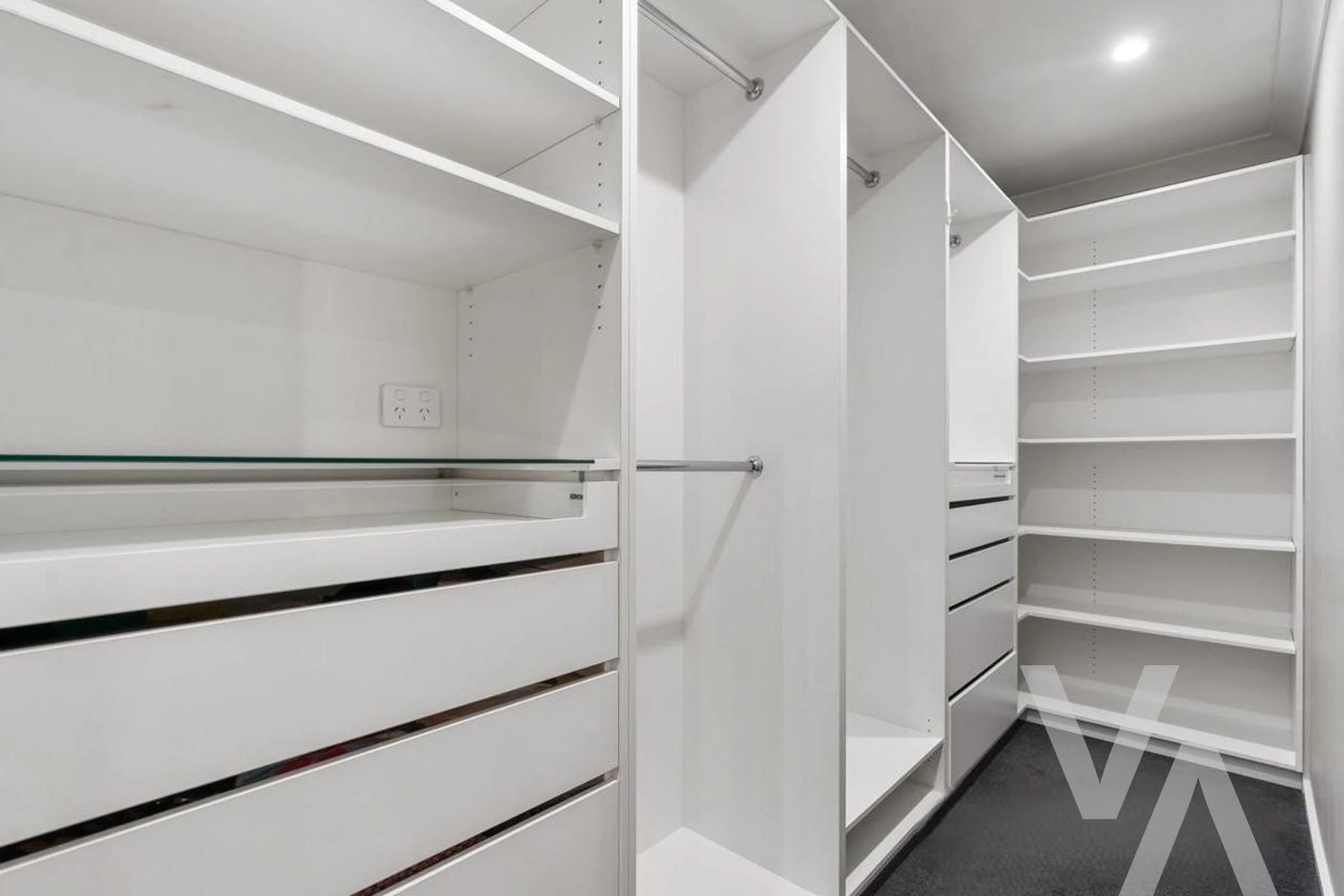 15 Kaiyin Street Fletcher NSW
