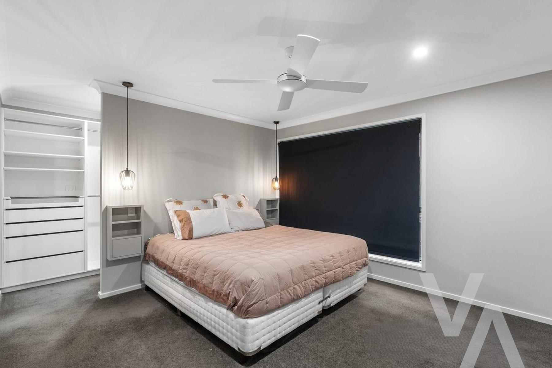 15 Kaiyin Street Fletcher NSW