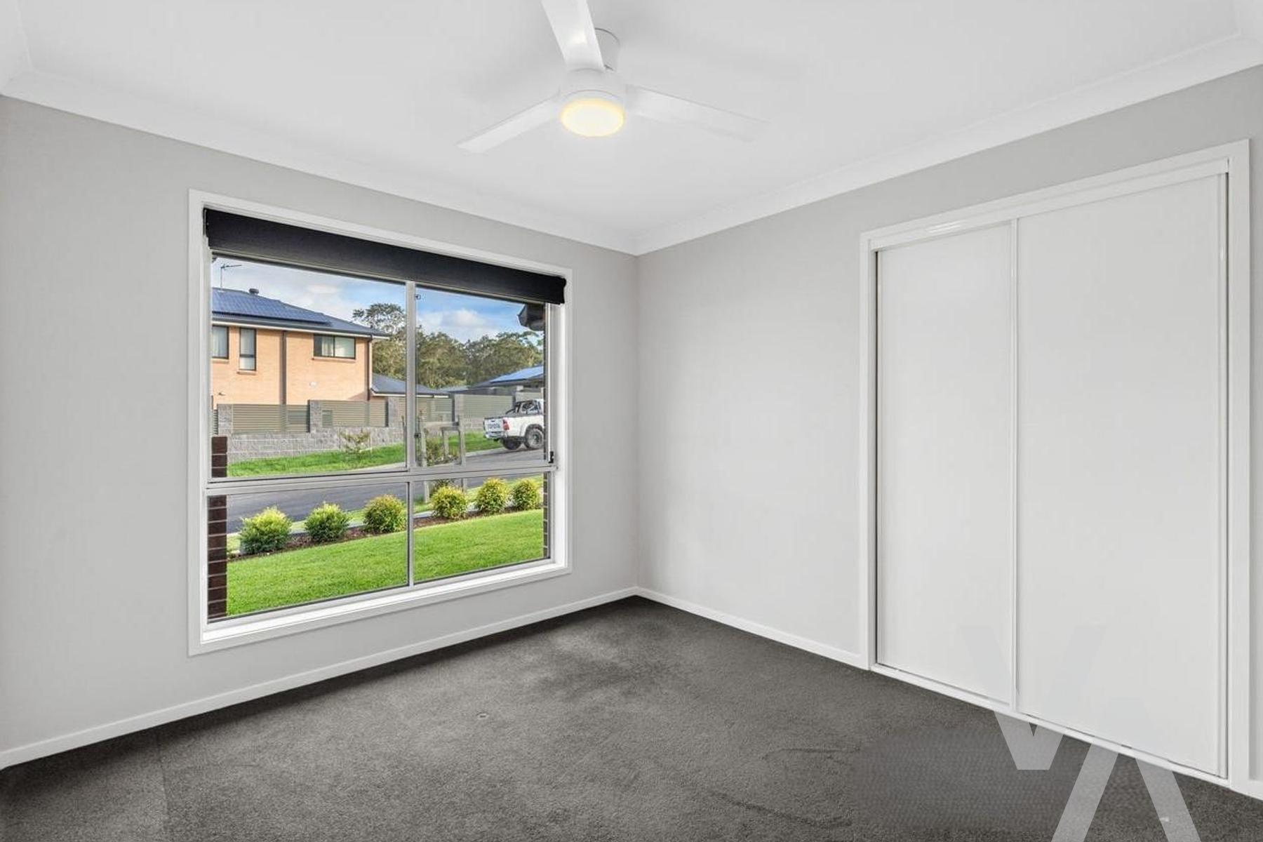 15 Kaiyin Street Fletcher NSW