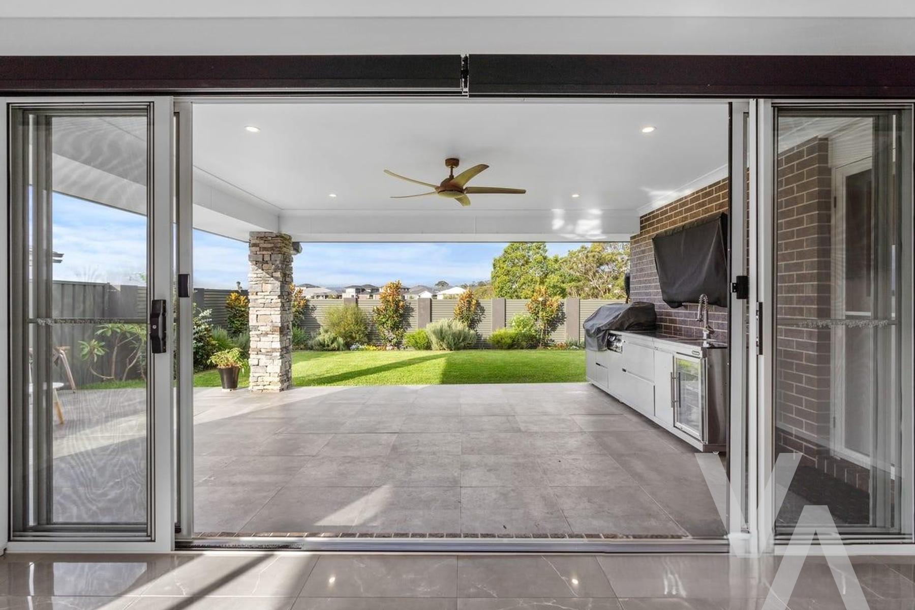 15 Kaiyin Street Fletcher NSW