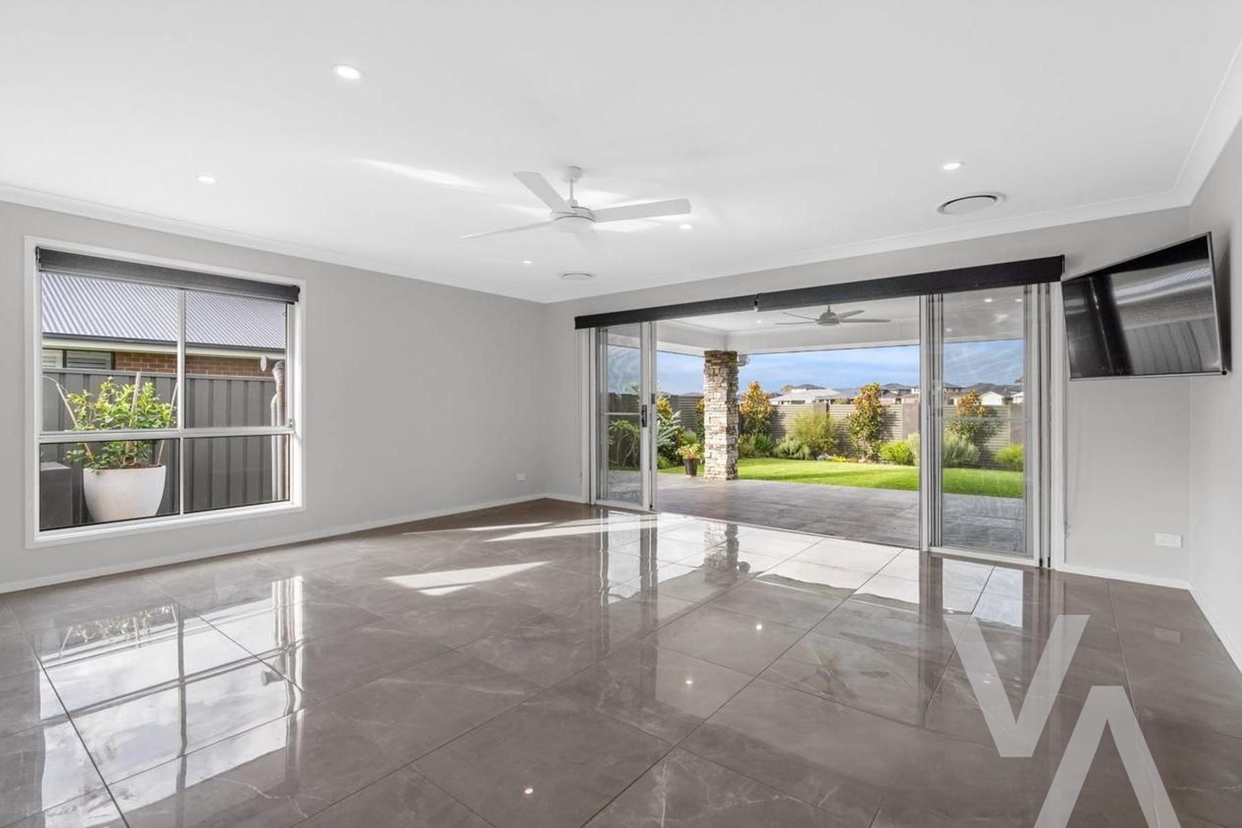15 Kaiyin Street Fletcher NSW