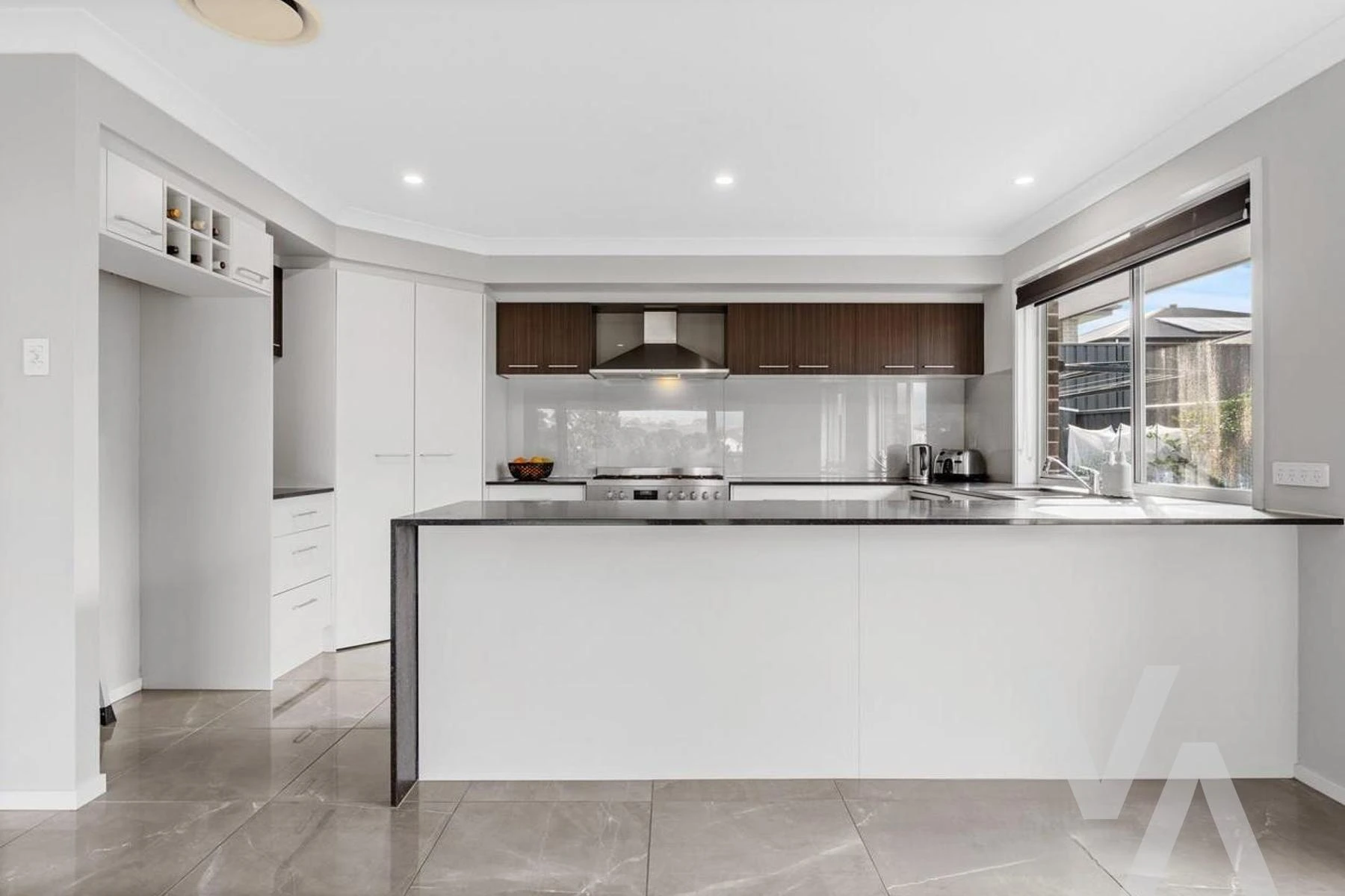 15 Kaiyin Street Fletcher NSW