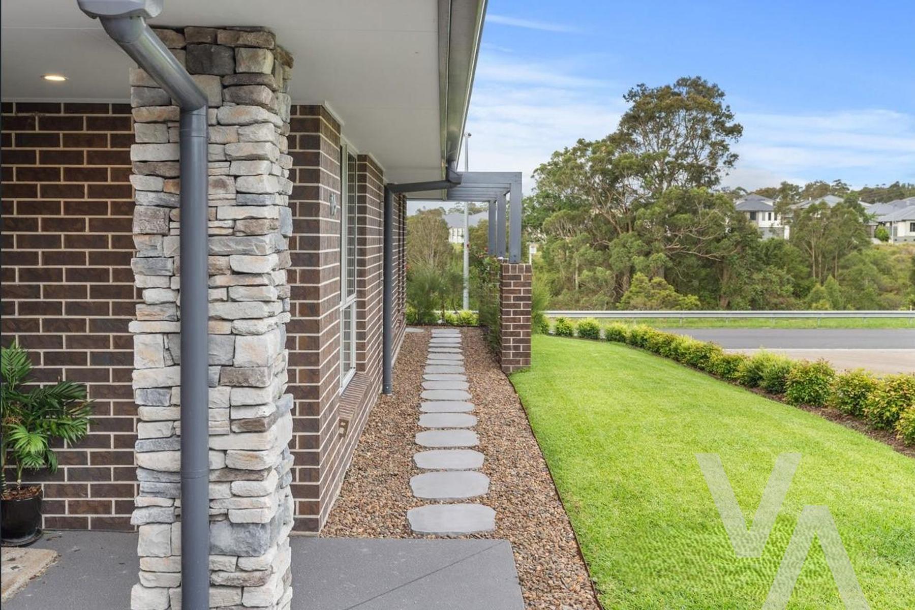 15 Kaiyin Street Fletcher NSW