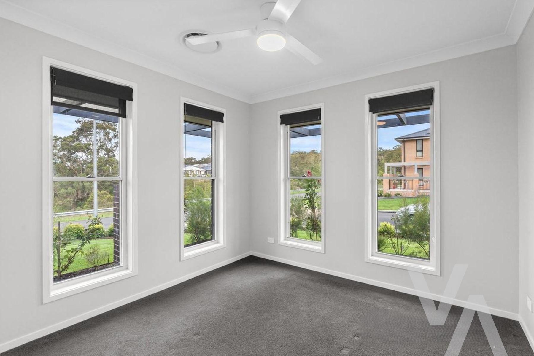 15 Kaiyin Street Fletcher NSW