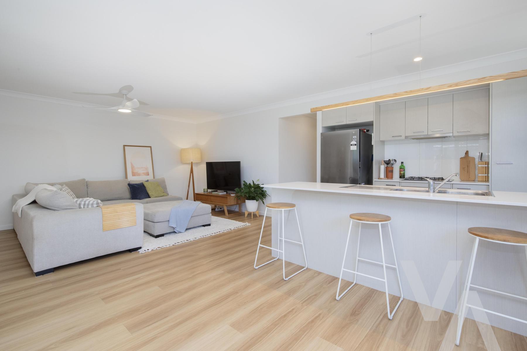 1/29 Apple  Street Fern Bay NSW
