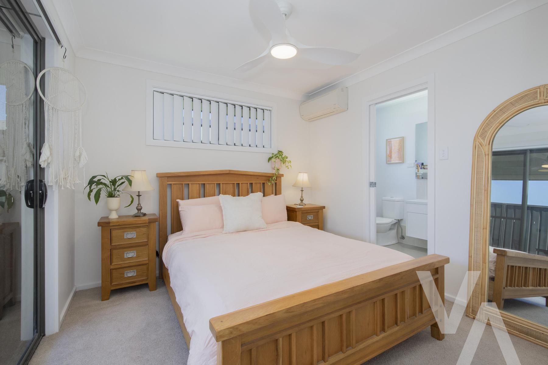 1/29 Apple  Street Fern Bay NSW