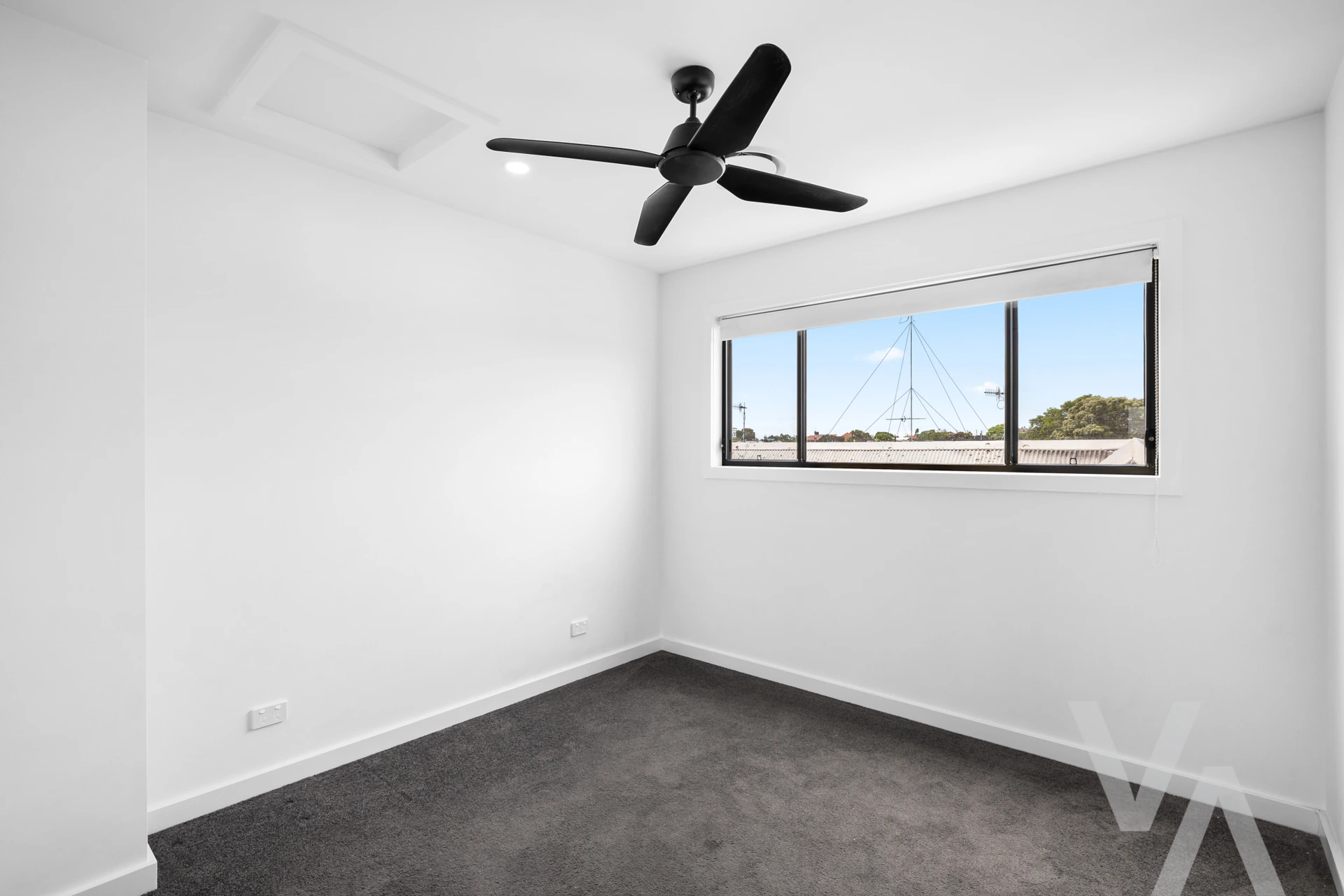 1/5 May Street Mayfield NSW