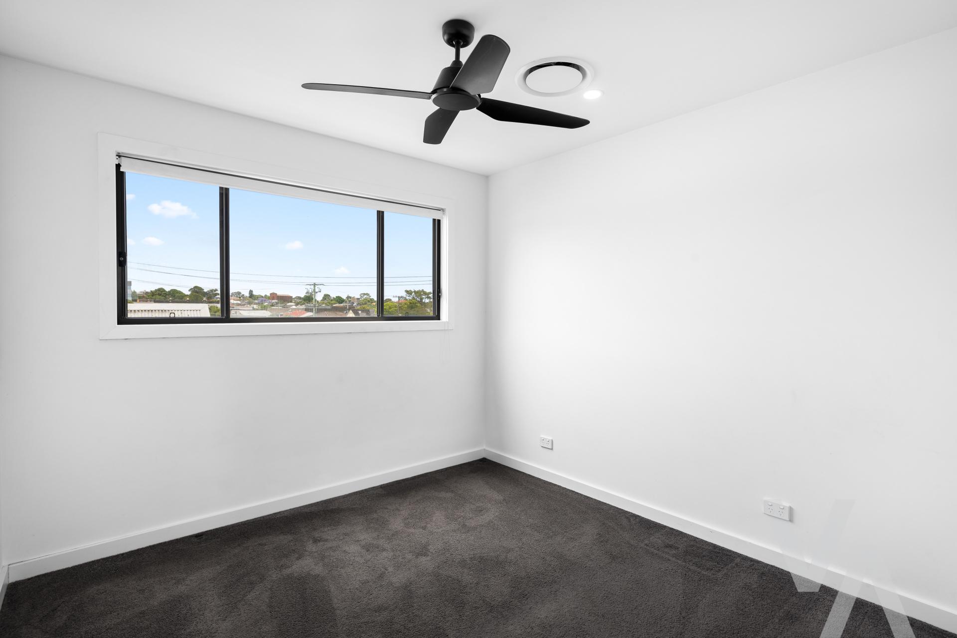 1/5 May Street Mayfield NSW