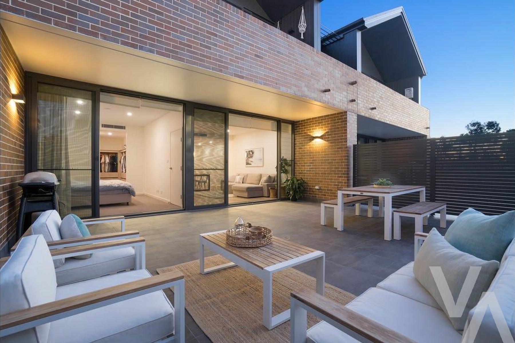 6/2 Veda Street Hamilton NSW
