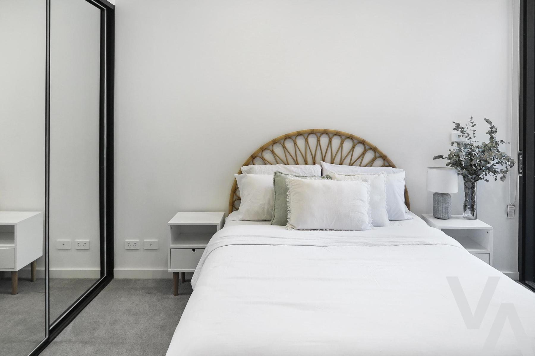 6/2 Veda Street Hamilton NSW