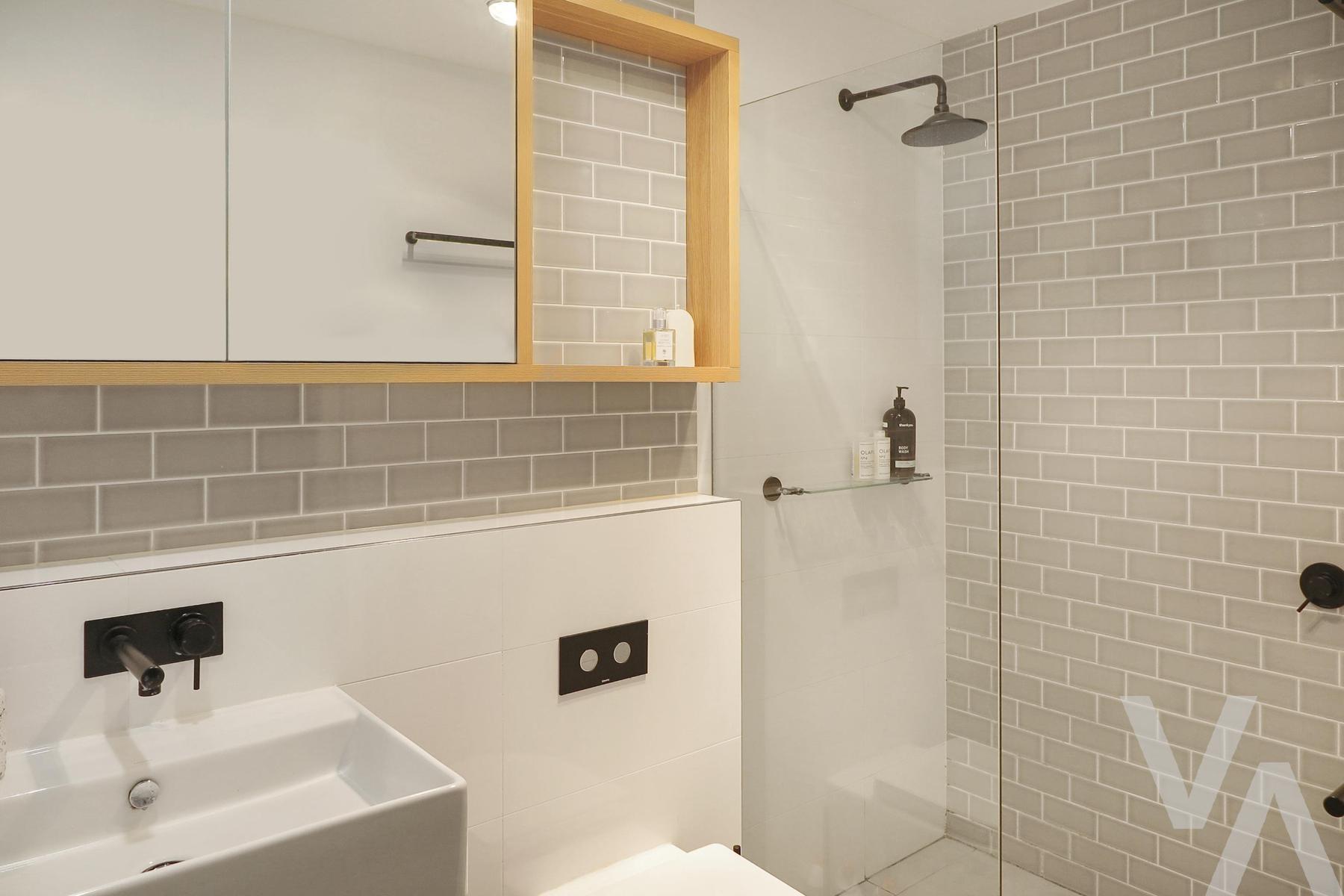 6/2 Veda Street Hamilton NSW