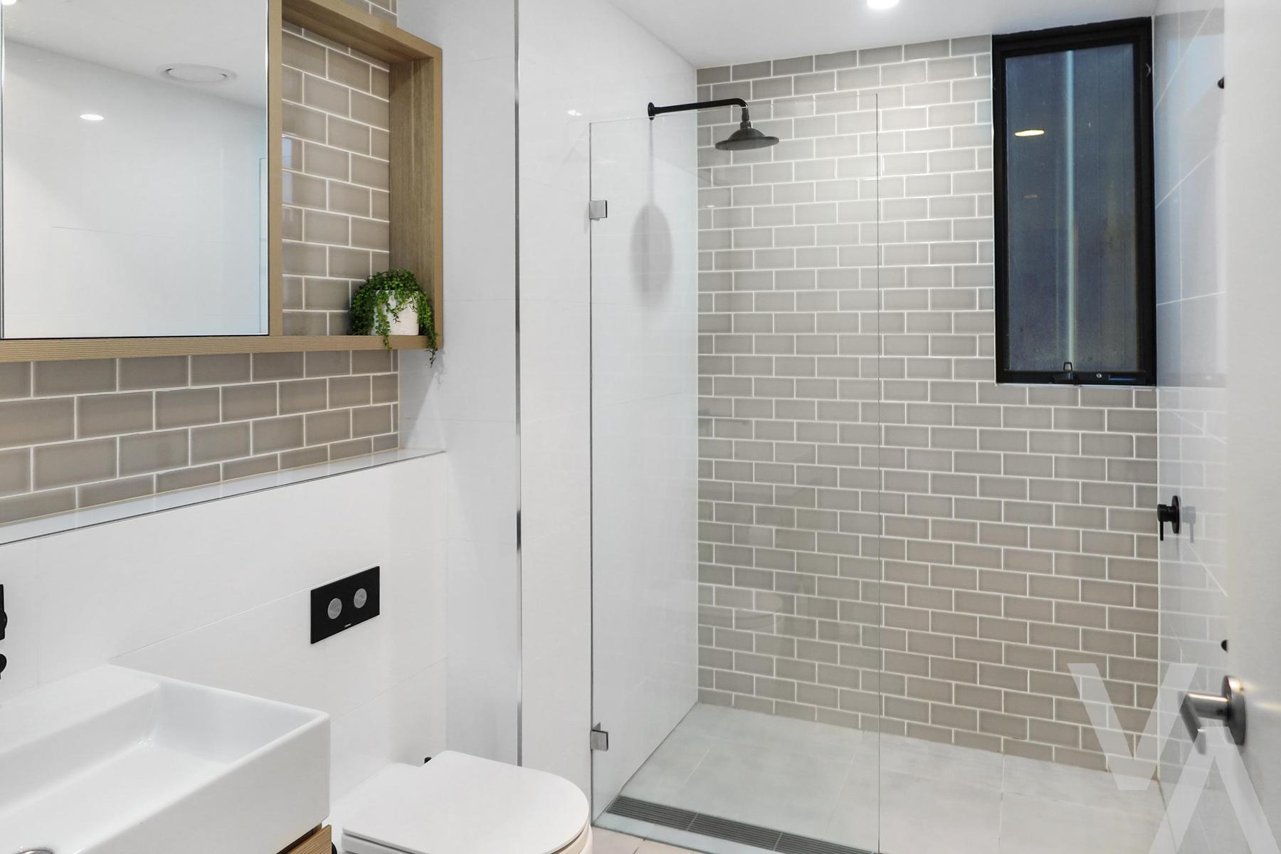 6/2 Veda Street Hamilton NSW