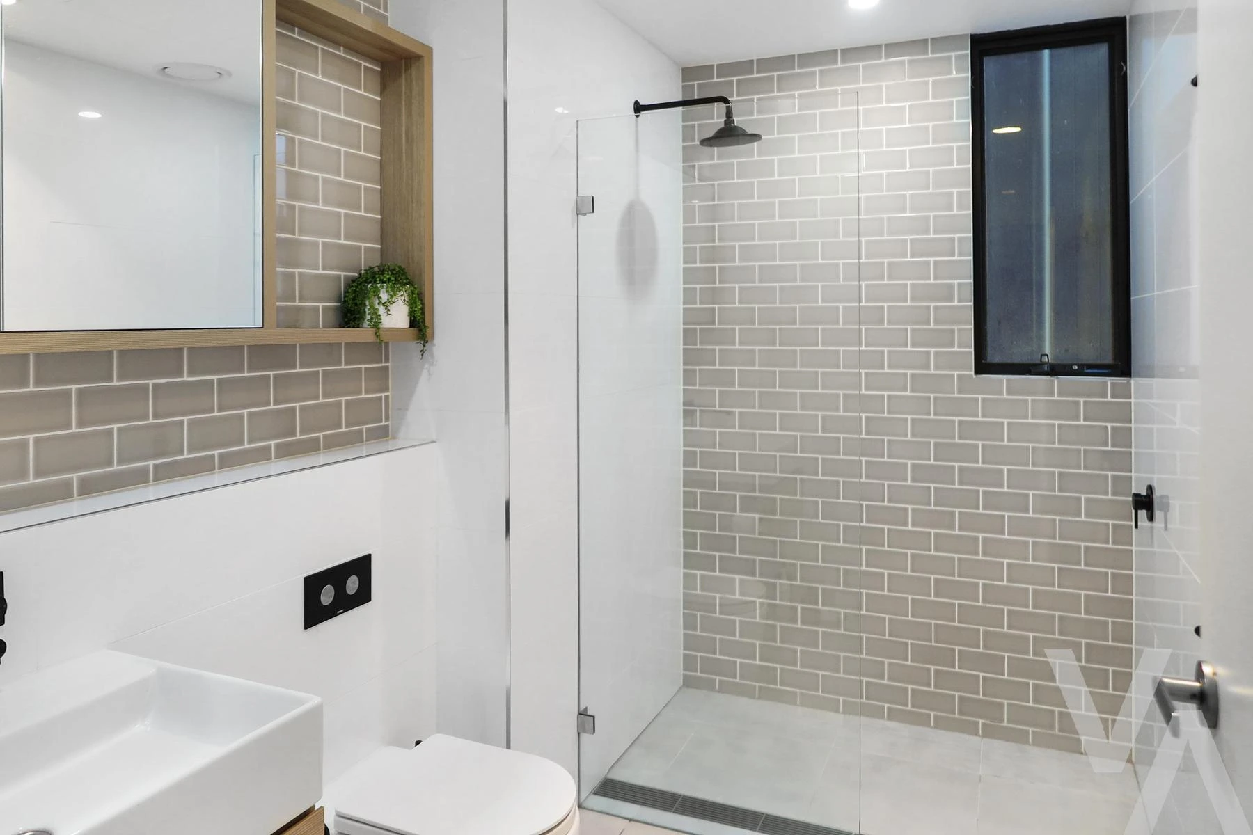 6/2 Veda Street Hamilton NSW