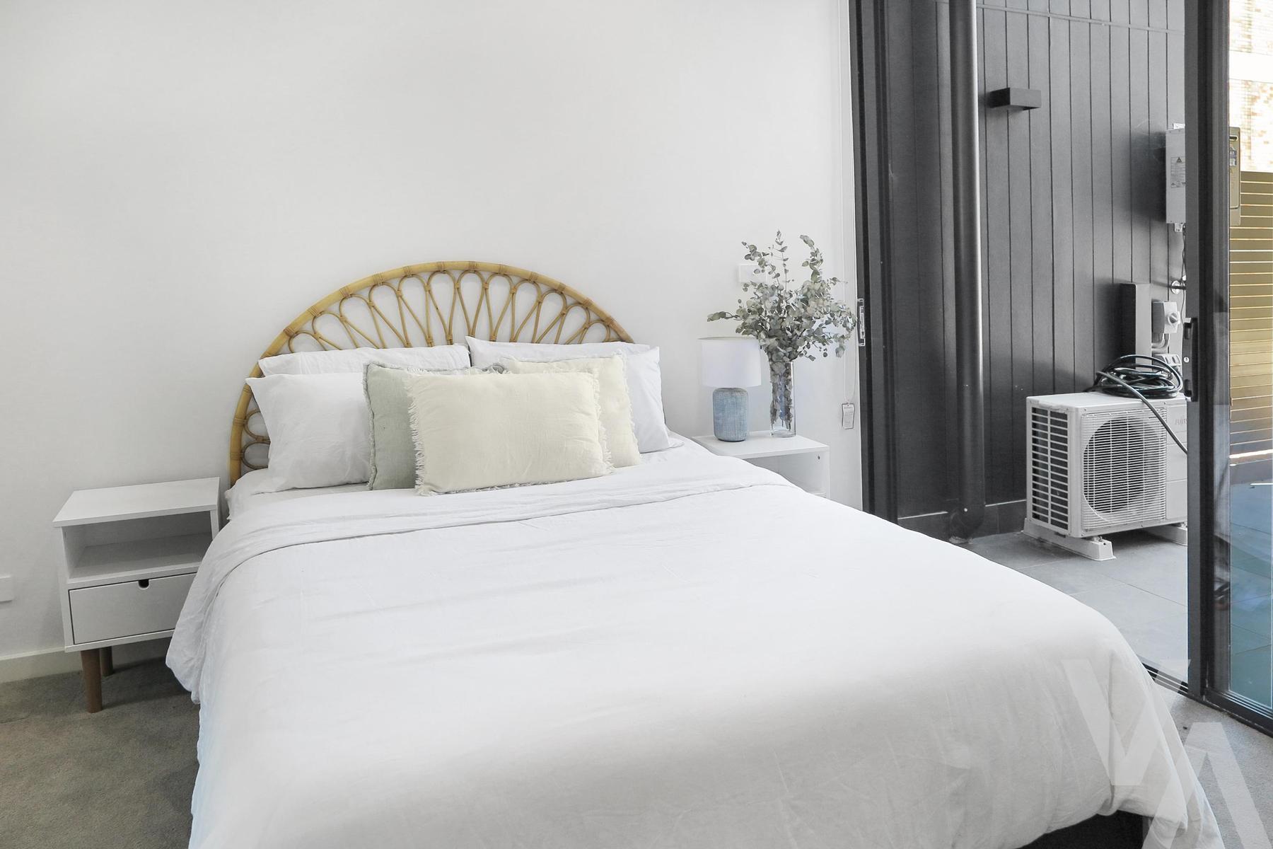 6/2 Veda Street Hamilton NSW