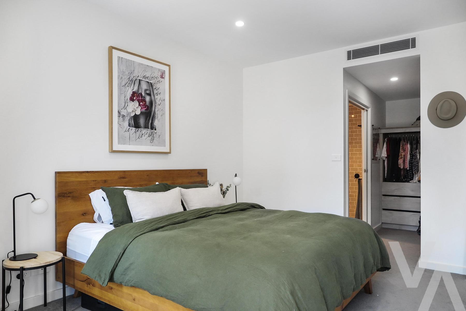 6/2 Veda Street Hamilton NSW