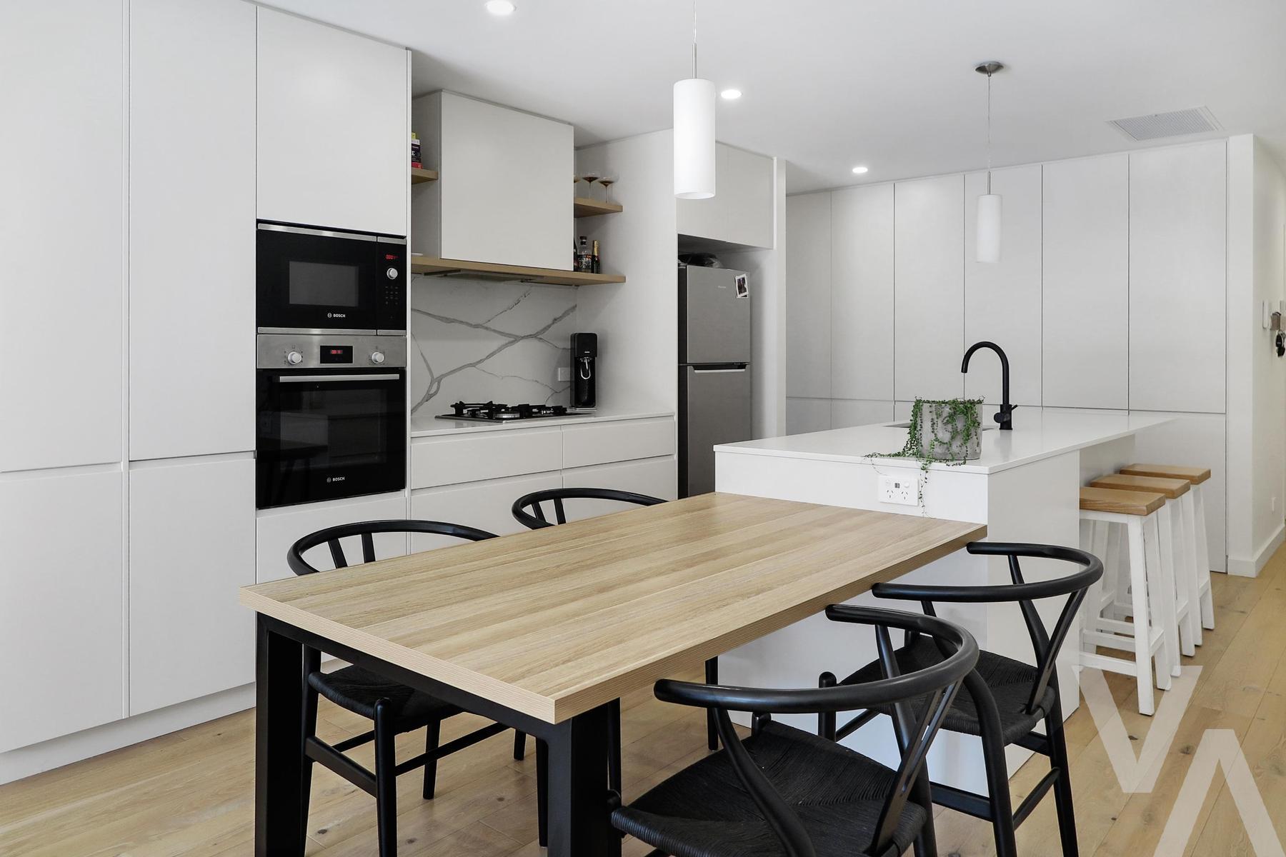 6/2 Veda Street Hamilton NSW