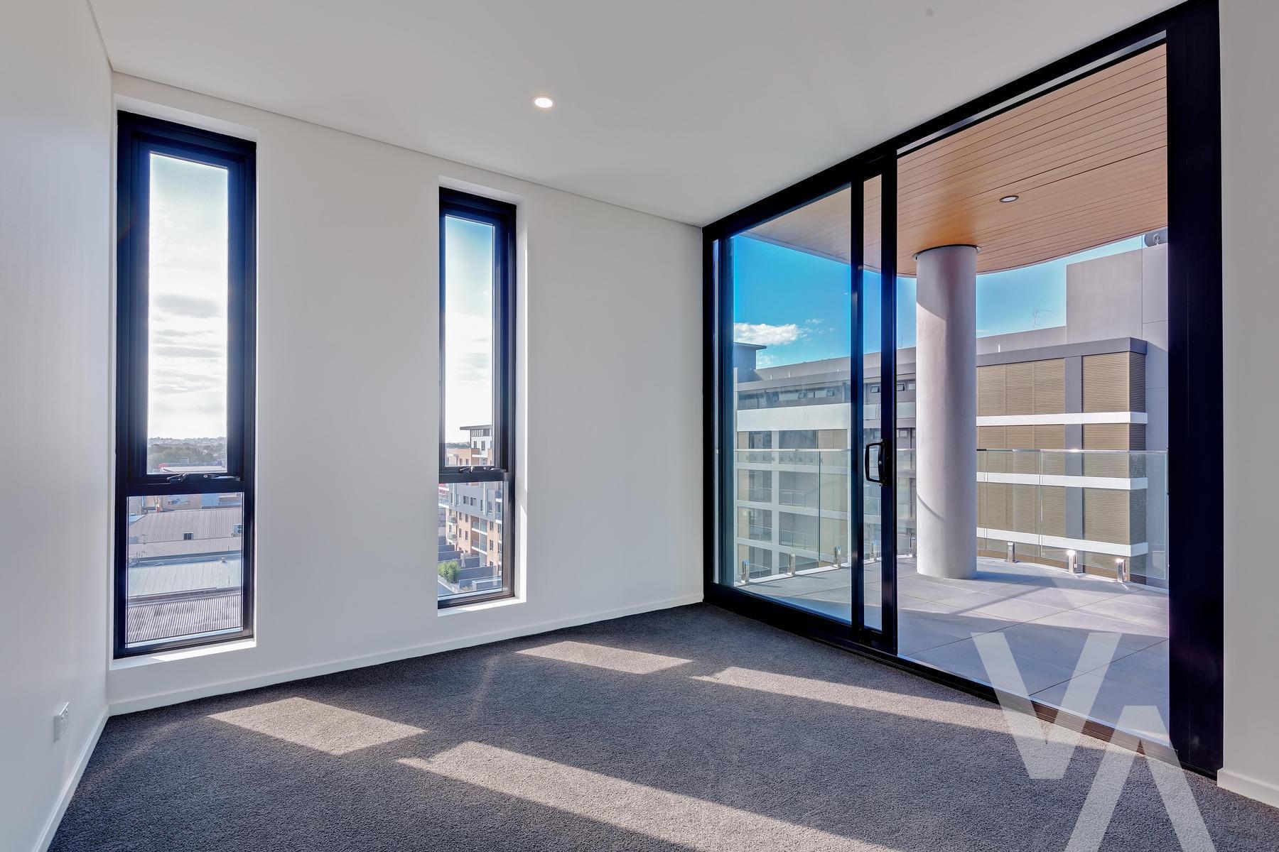 701/770 Hunter  Street Newcastle West NSW