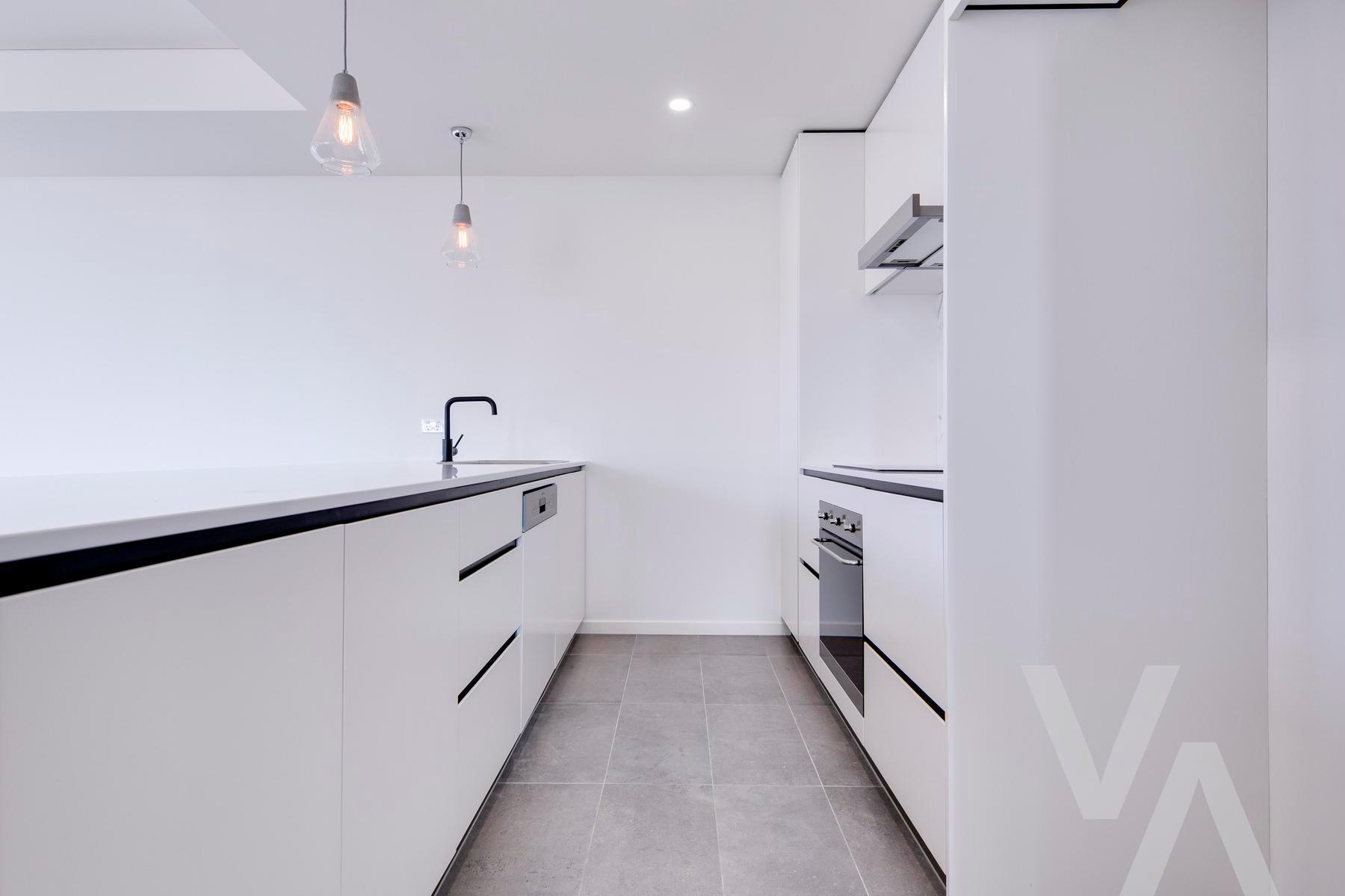 701/770 Hunter  Street Newcastle West NSW