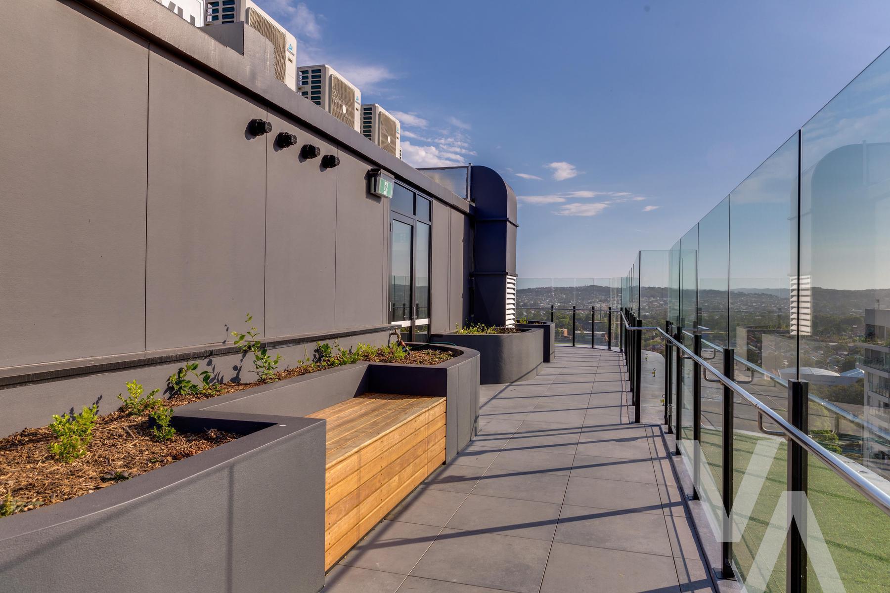 701/770 Hunter  Street Newcastle West NSW