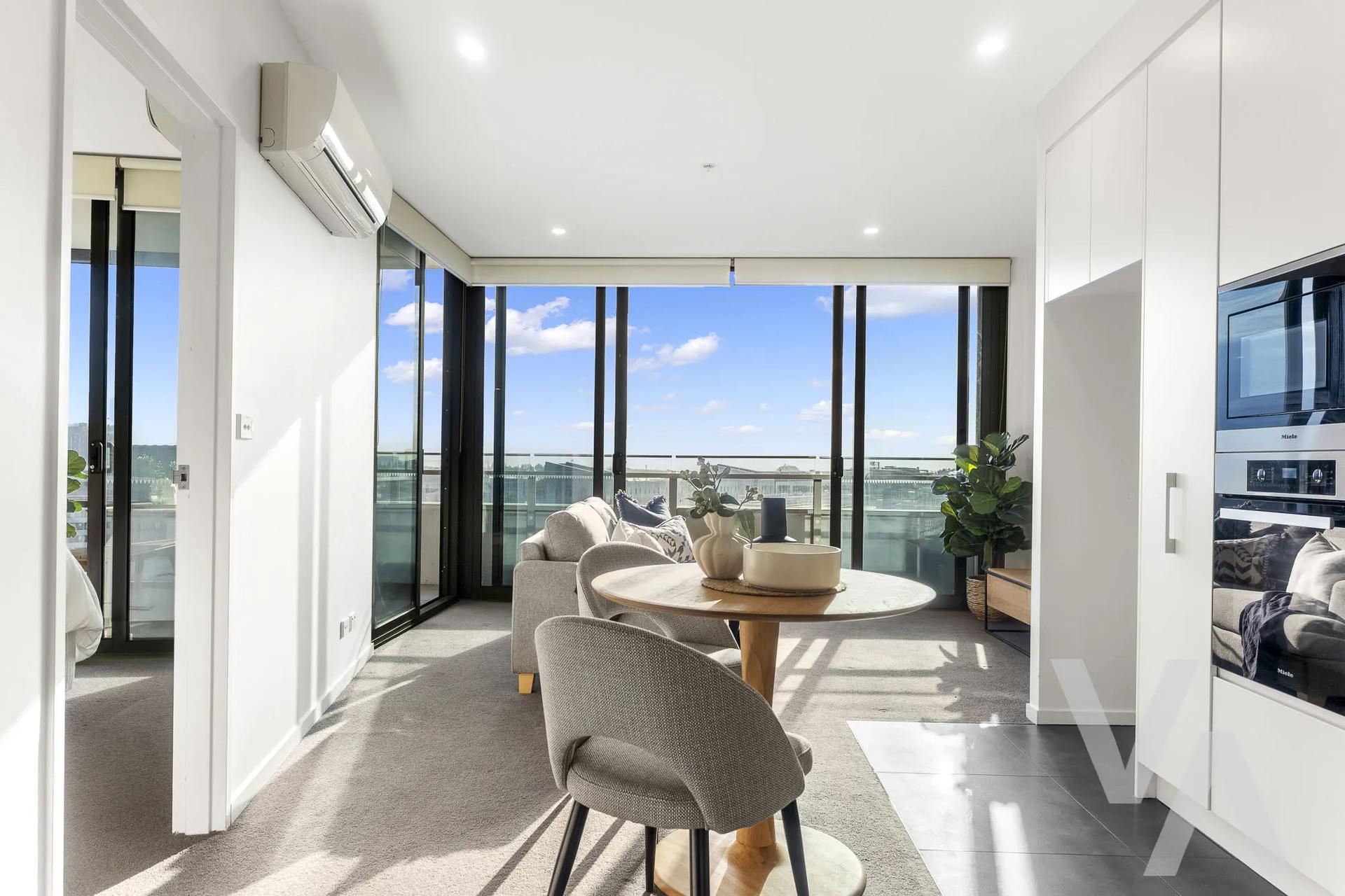 1002/466 King Street Newcastle West NSW