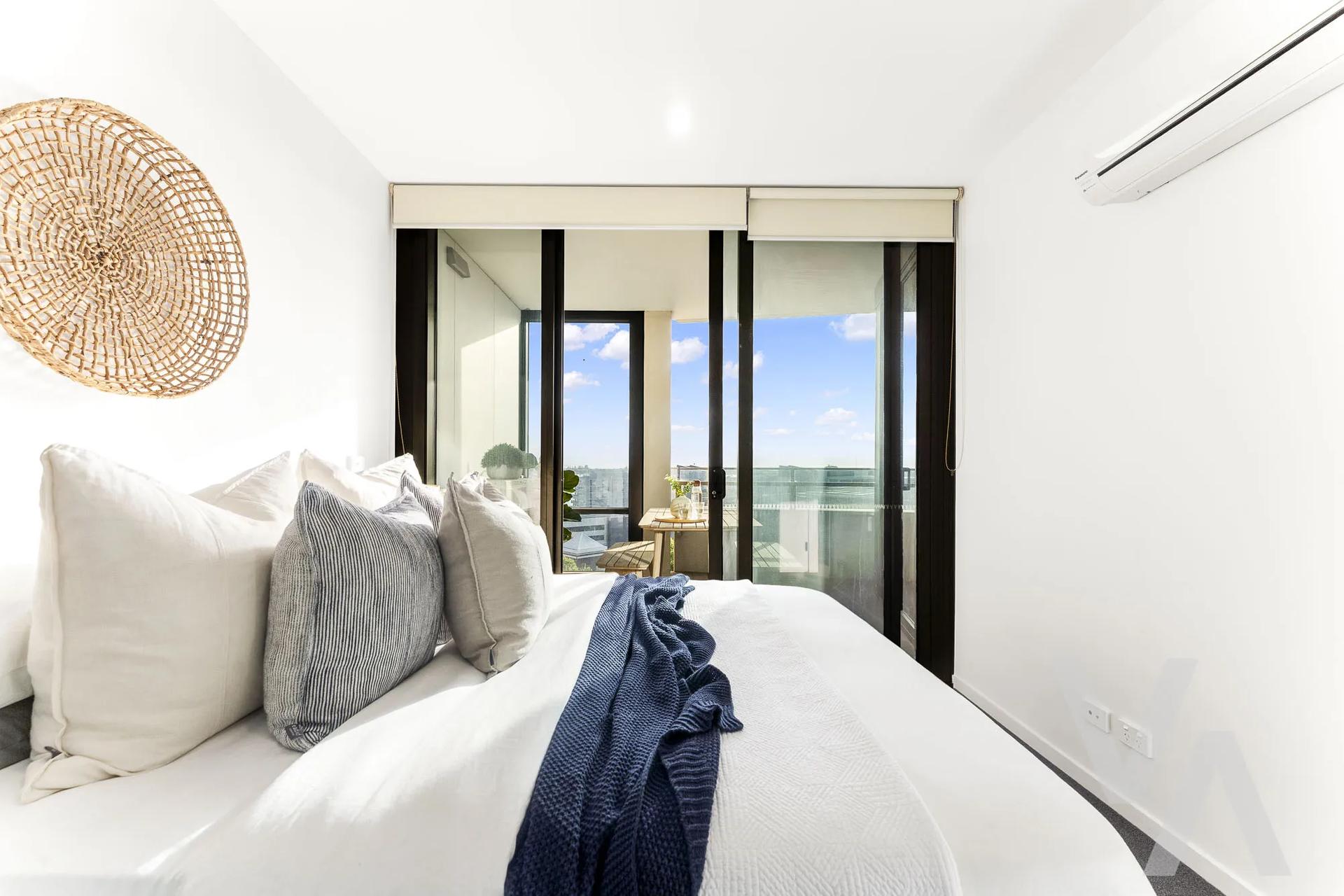 1002/466 King Street Newcastle West NSW