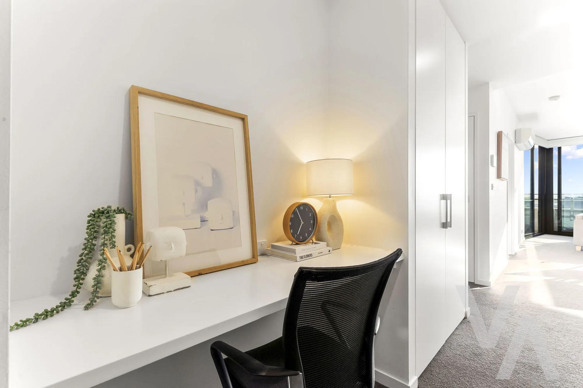 1002/466 King Street Newcastle West NSW