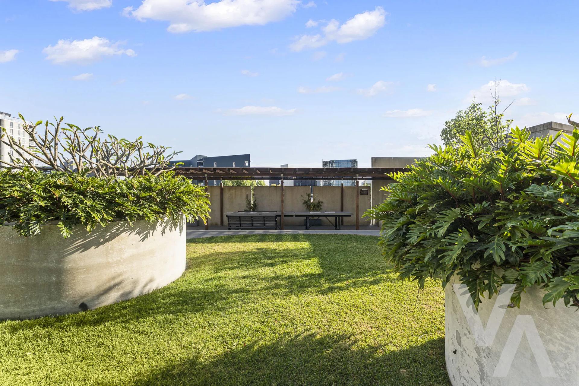 1002/466 King Street Newcastle West NSW