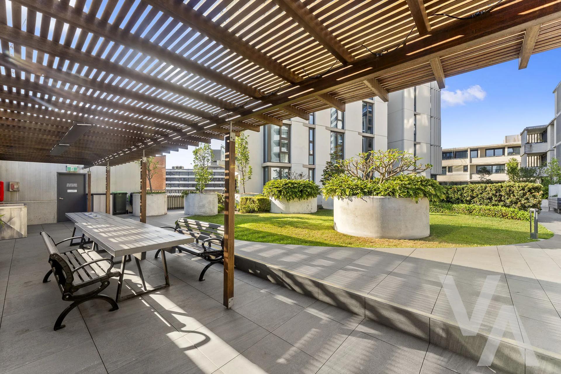 1002/466 King Street Newcastle West NSW