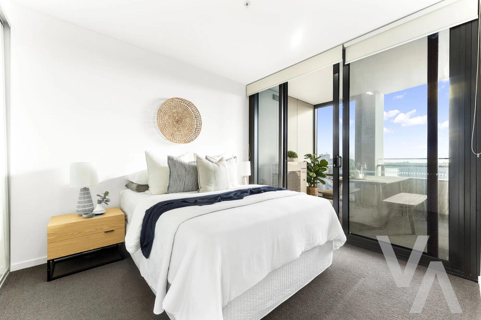 1002/466 King Street Newcastle West NSW