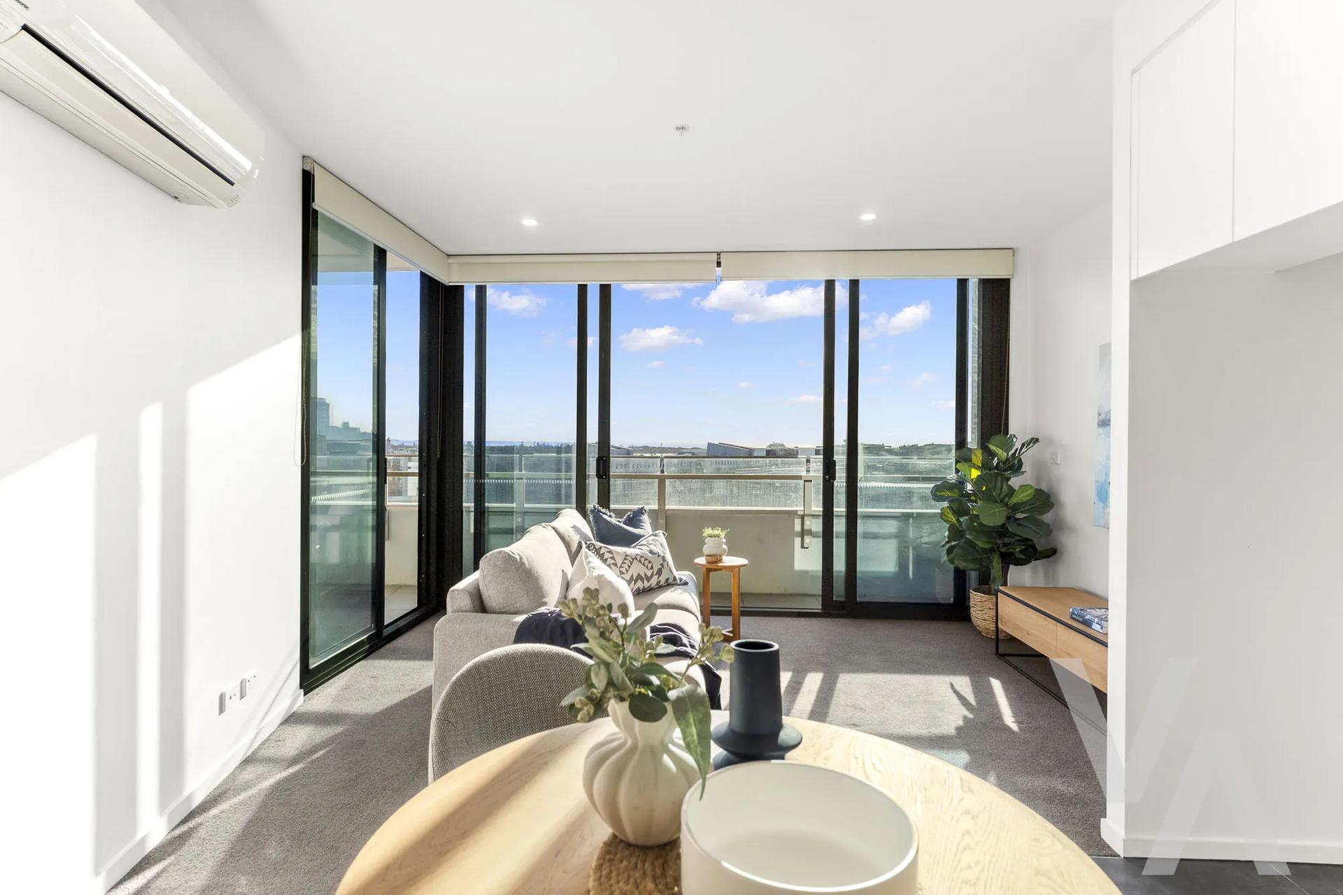 1002/466 King Street Newcastle West NSW