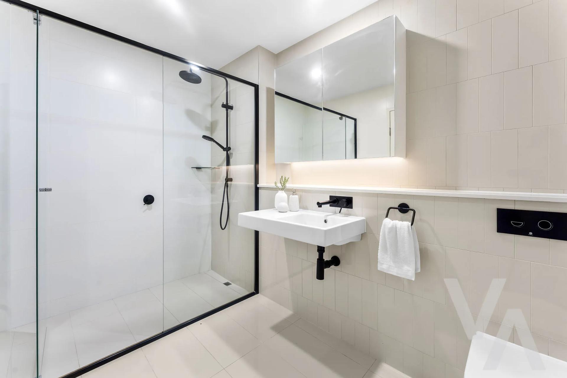 1002/466 King Street Newcastle West NSW