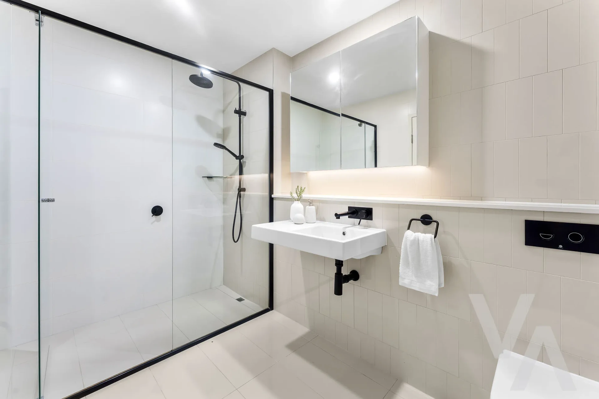 1002/466 King Street Newcastle West NSW
