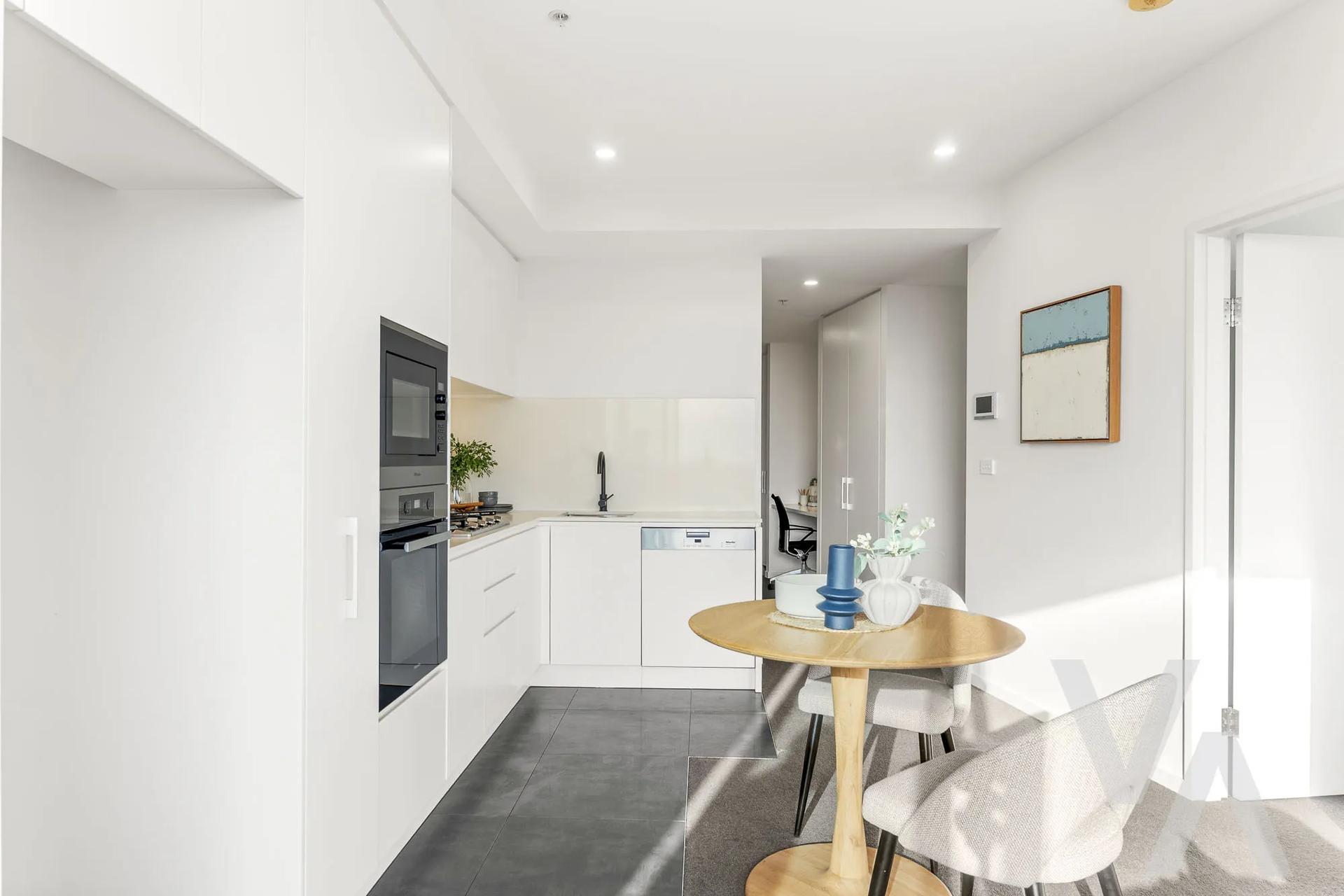 1002/466 King Street Newcastle West NSW