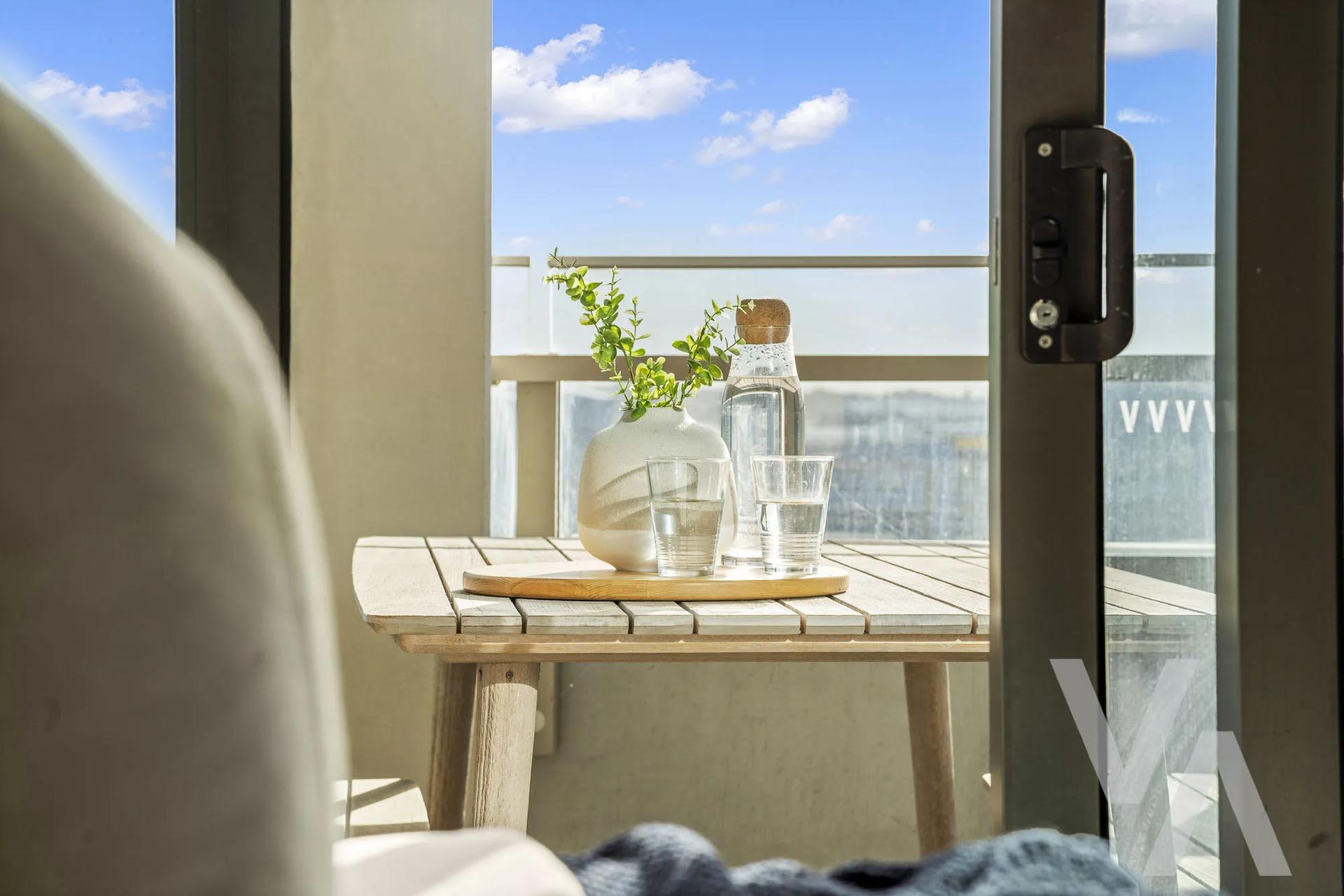 1002/466 King Street Newcastle West NSW