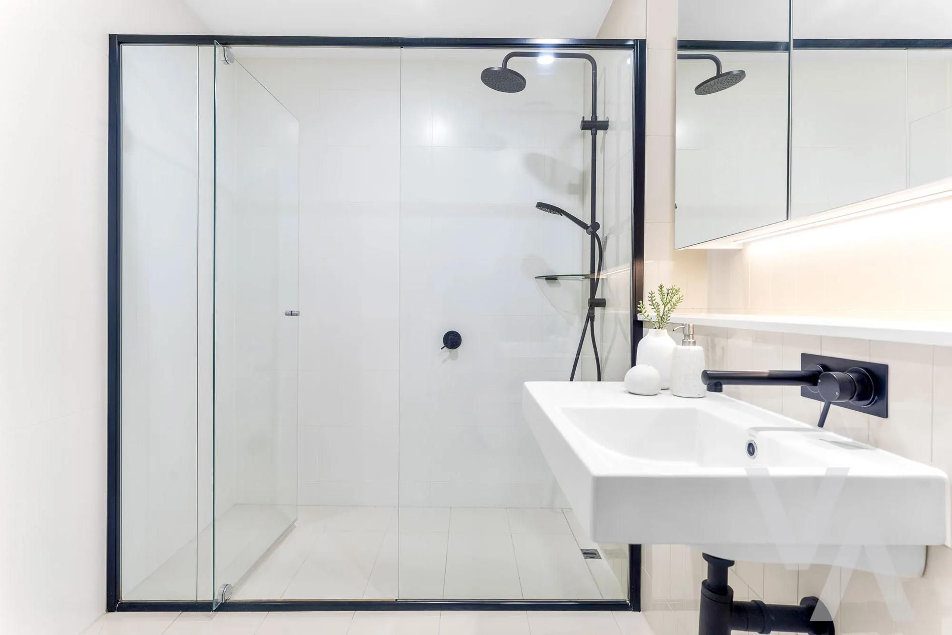 1002/466 King Street Newcastle West NSW