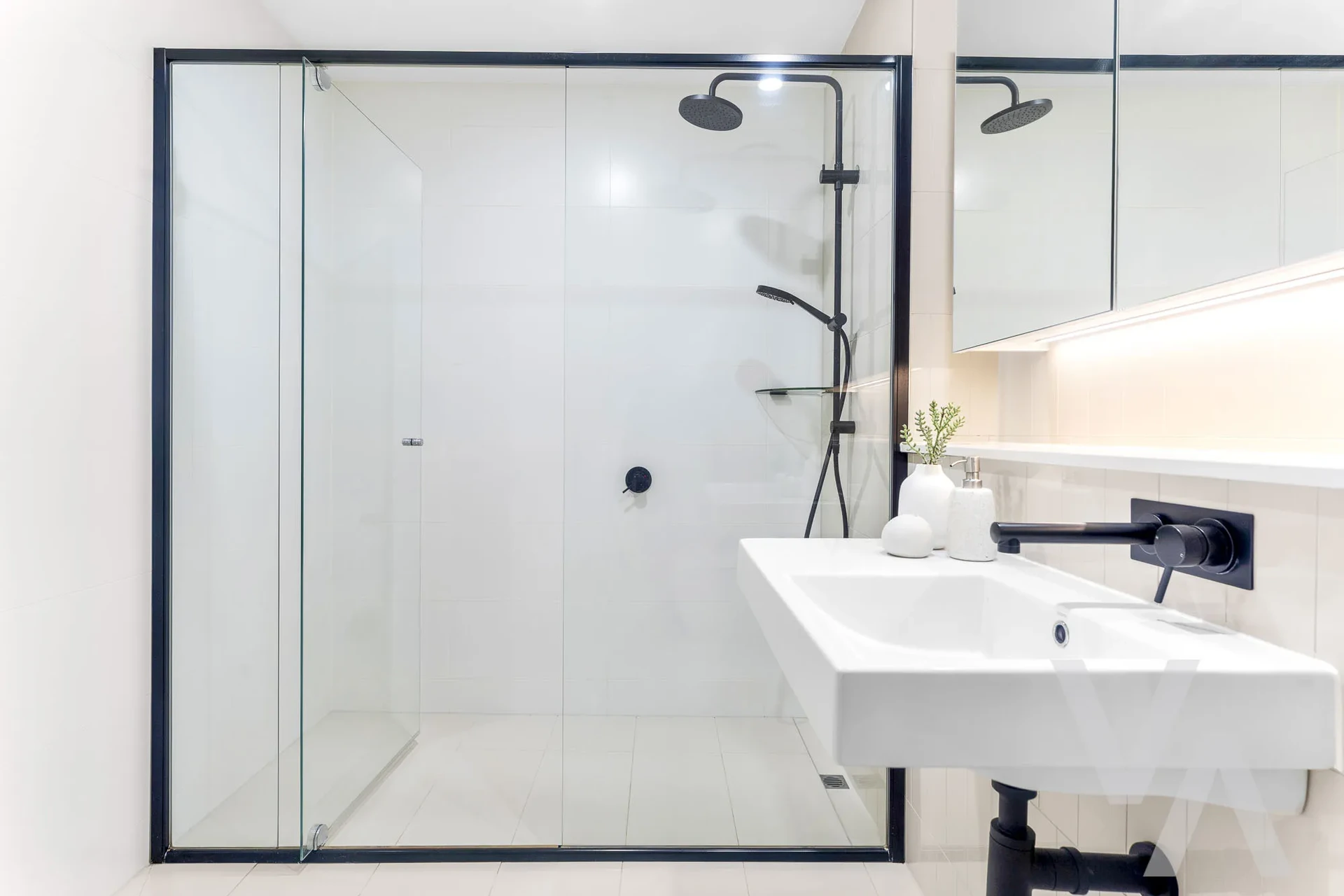 1002/466 King Street Newcastle West NSW