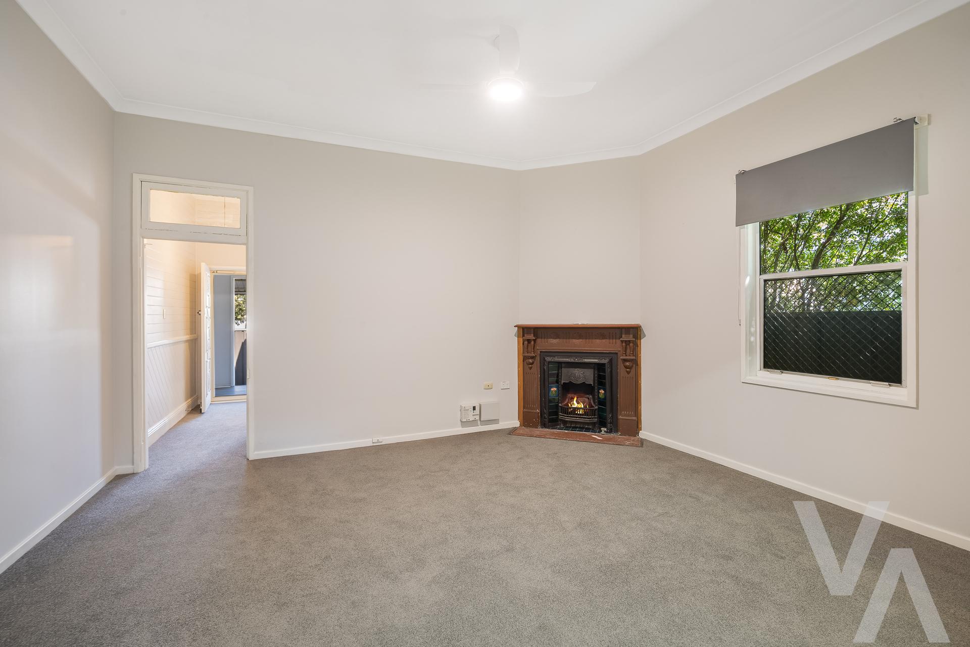 Unit 1/1 Woodstock Street Mayfield NSW