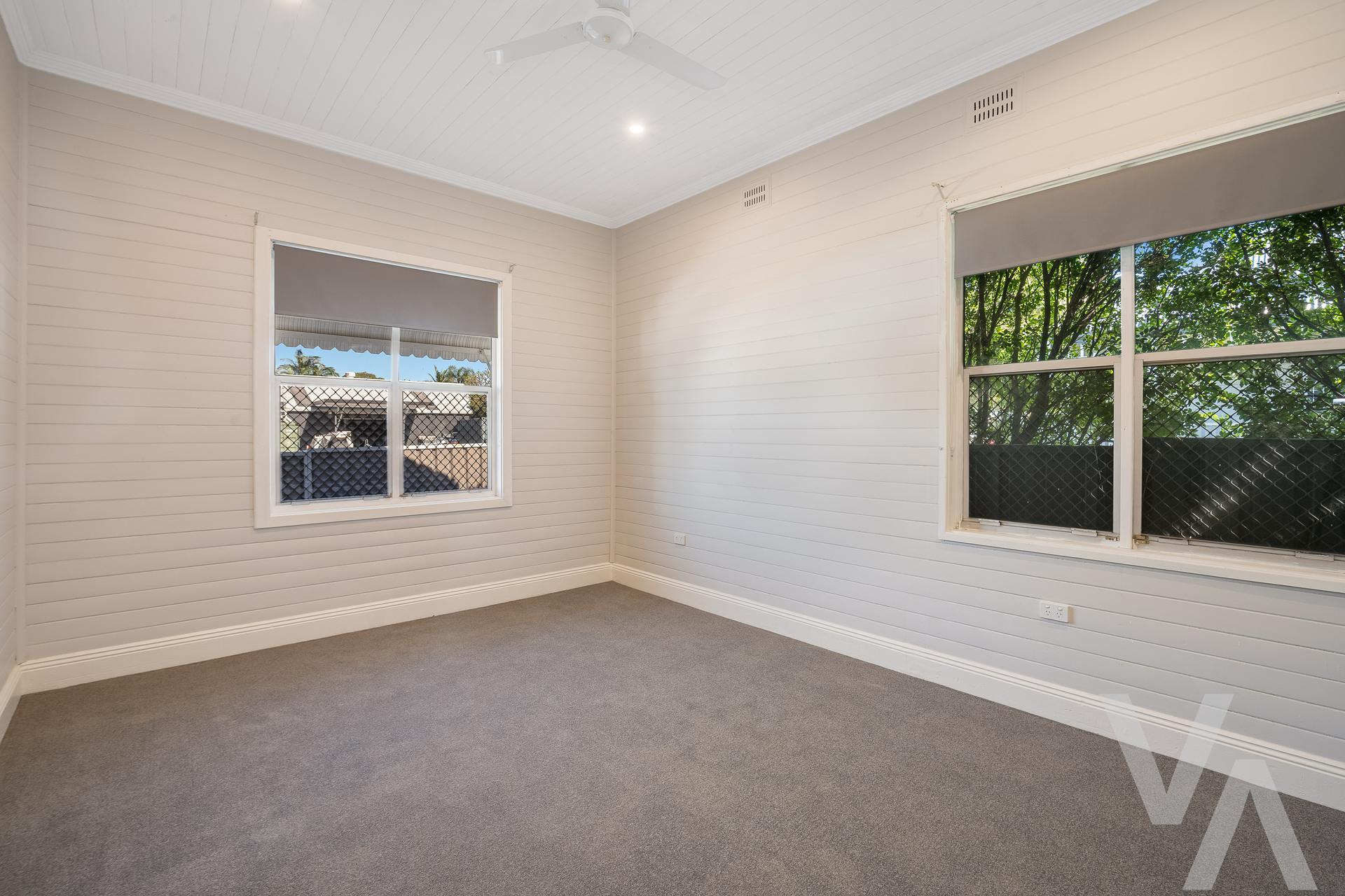 Unit 1/1 Woodstock Street Mayfield NSW