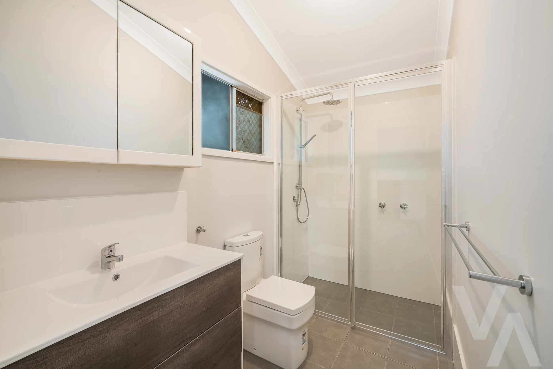 Unit 1/1 Woodstock Street Mayfield NSW
