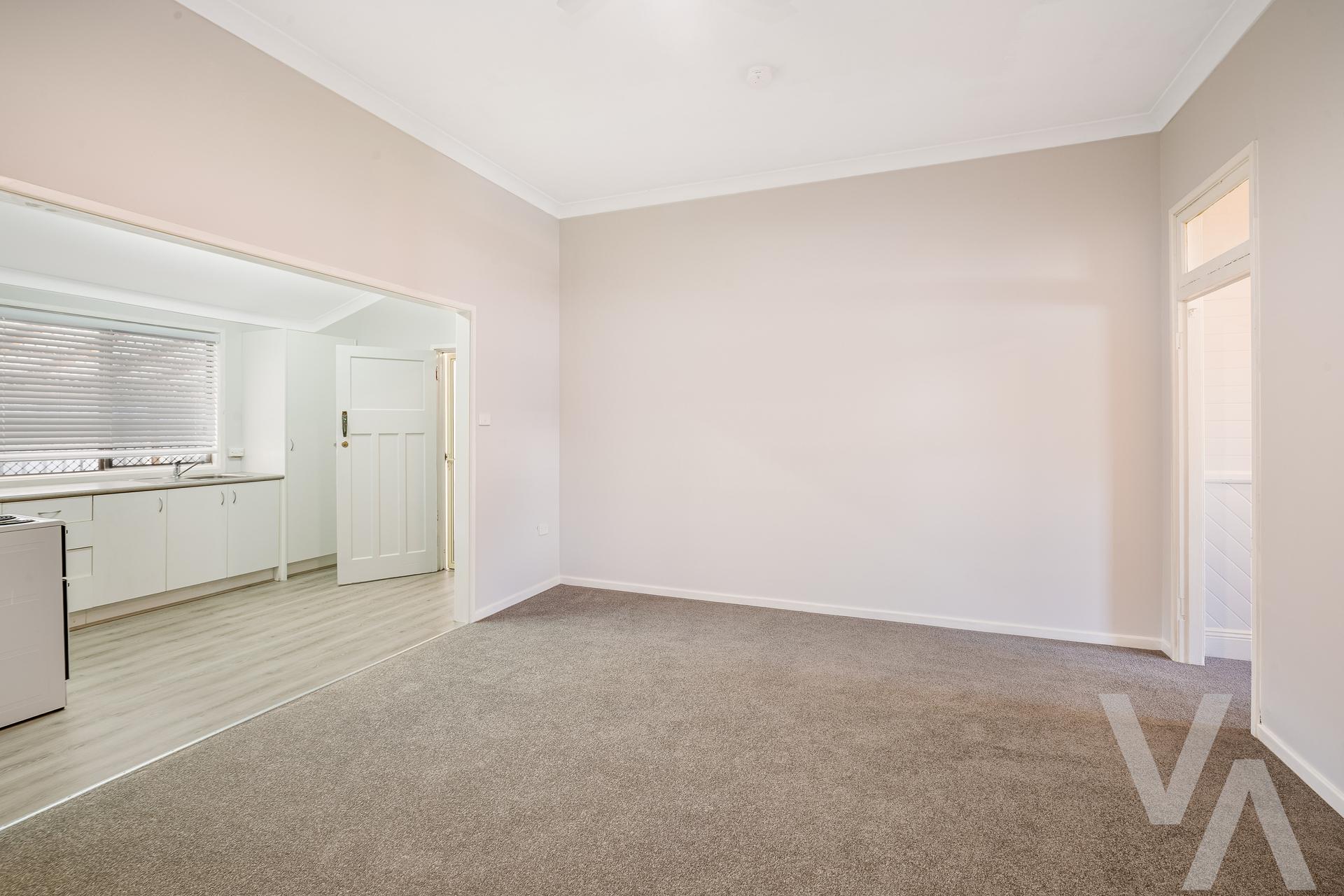 Unit 1/1 Woodstock Street Mayfield NSW