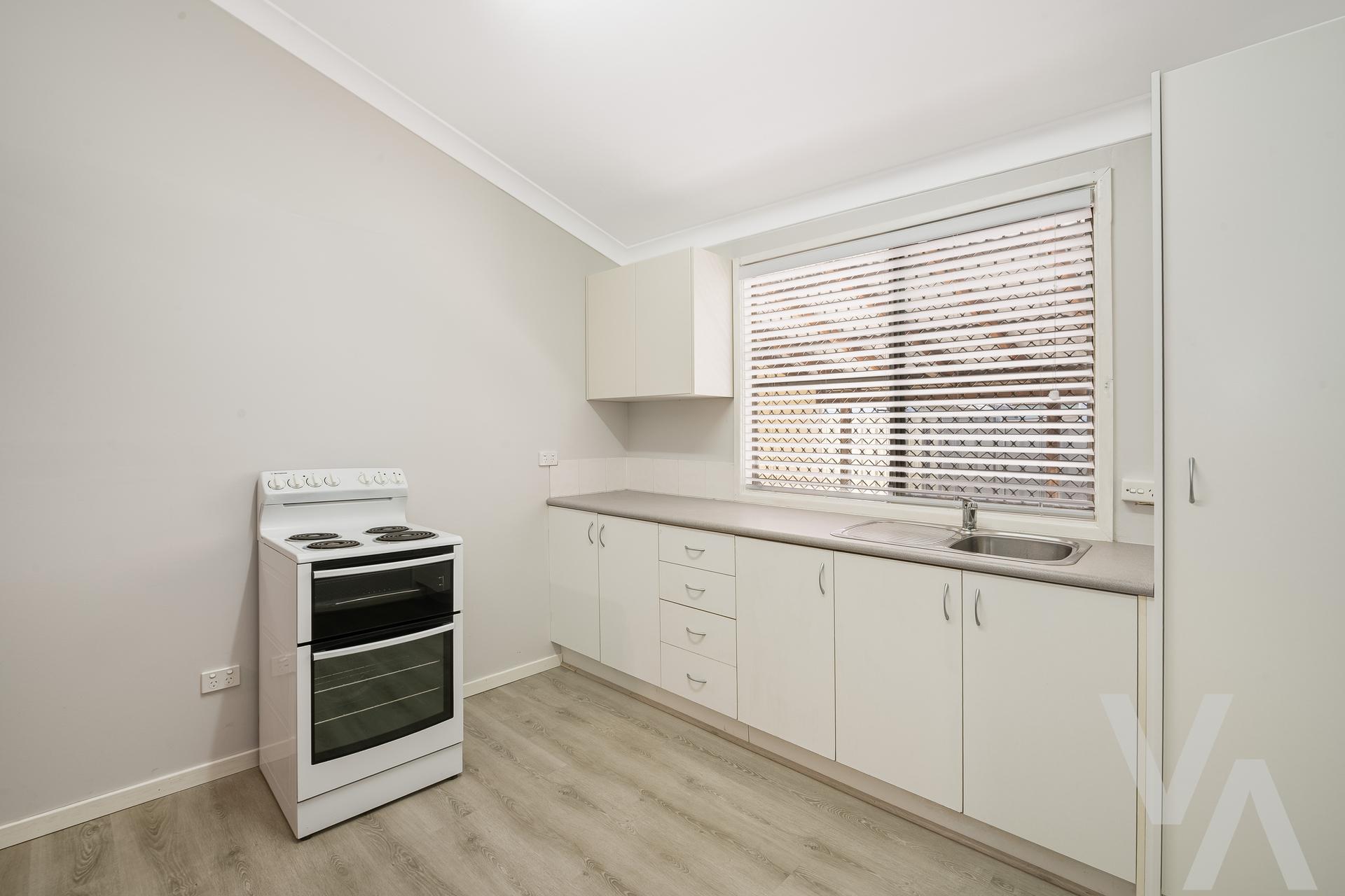 Unit 1/1 Woodstock Street Mayfield NSW