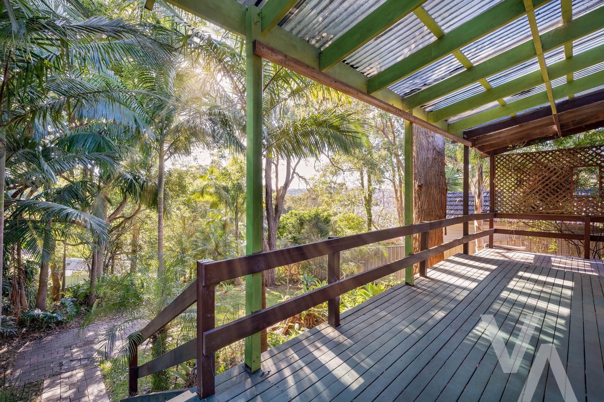 46 Carolyn Street Adamstown Heights NSW