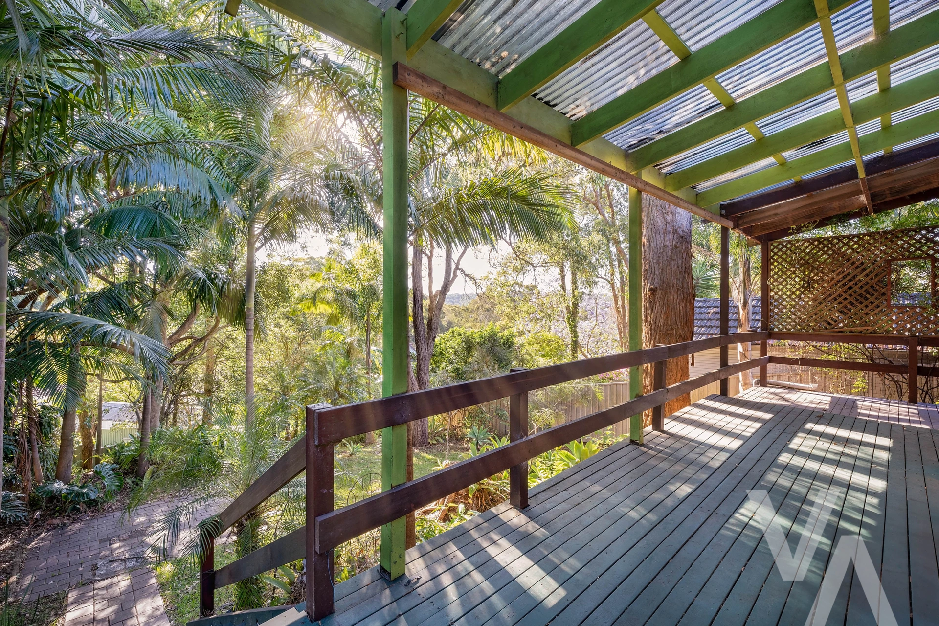46 Carolyn Street Adamstown Heights NSW