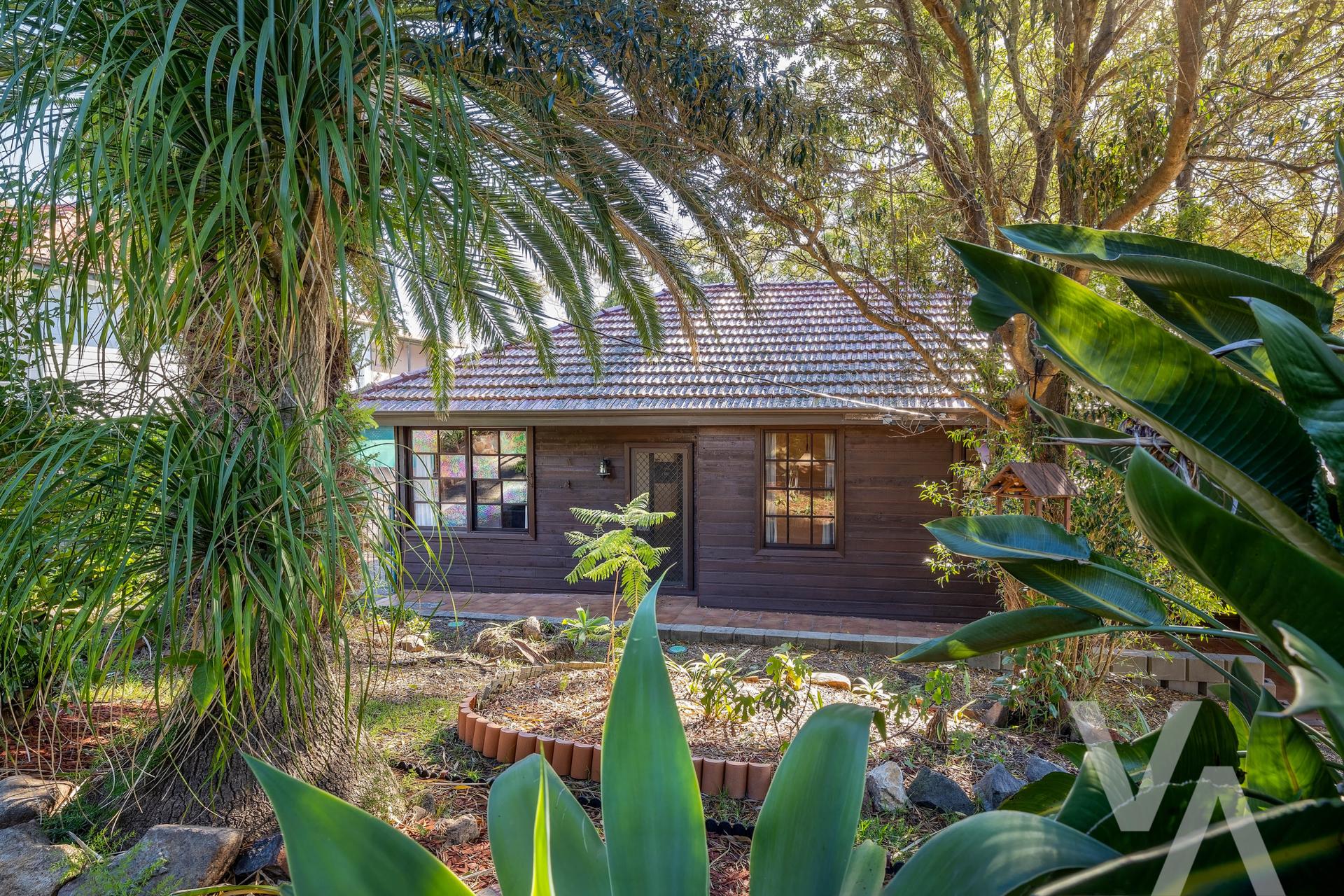 46 Carolyn Street Adamstown Heights NSW