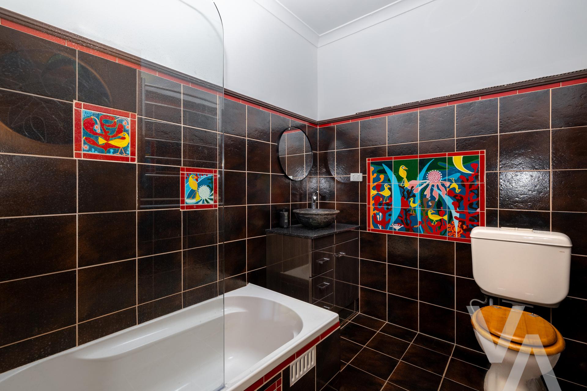 46 Carolyn Street Adamstown Heights NSW
