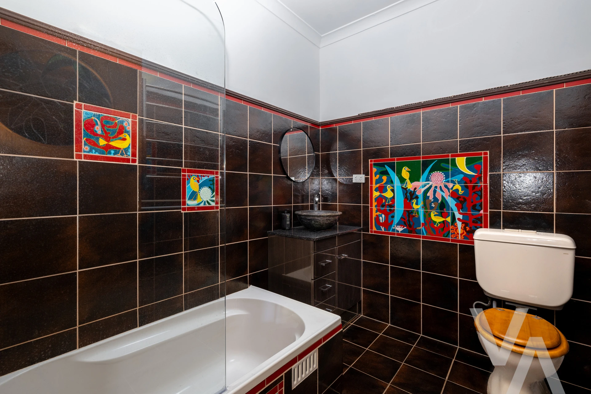 46 Carolyn Street Adamstown Heights NSW