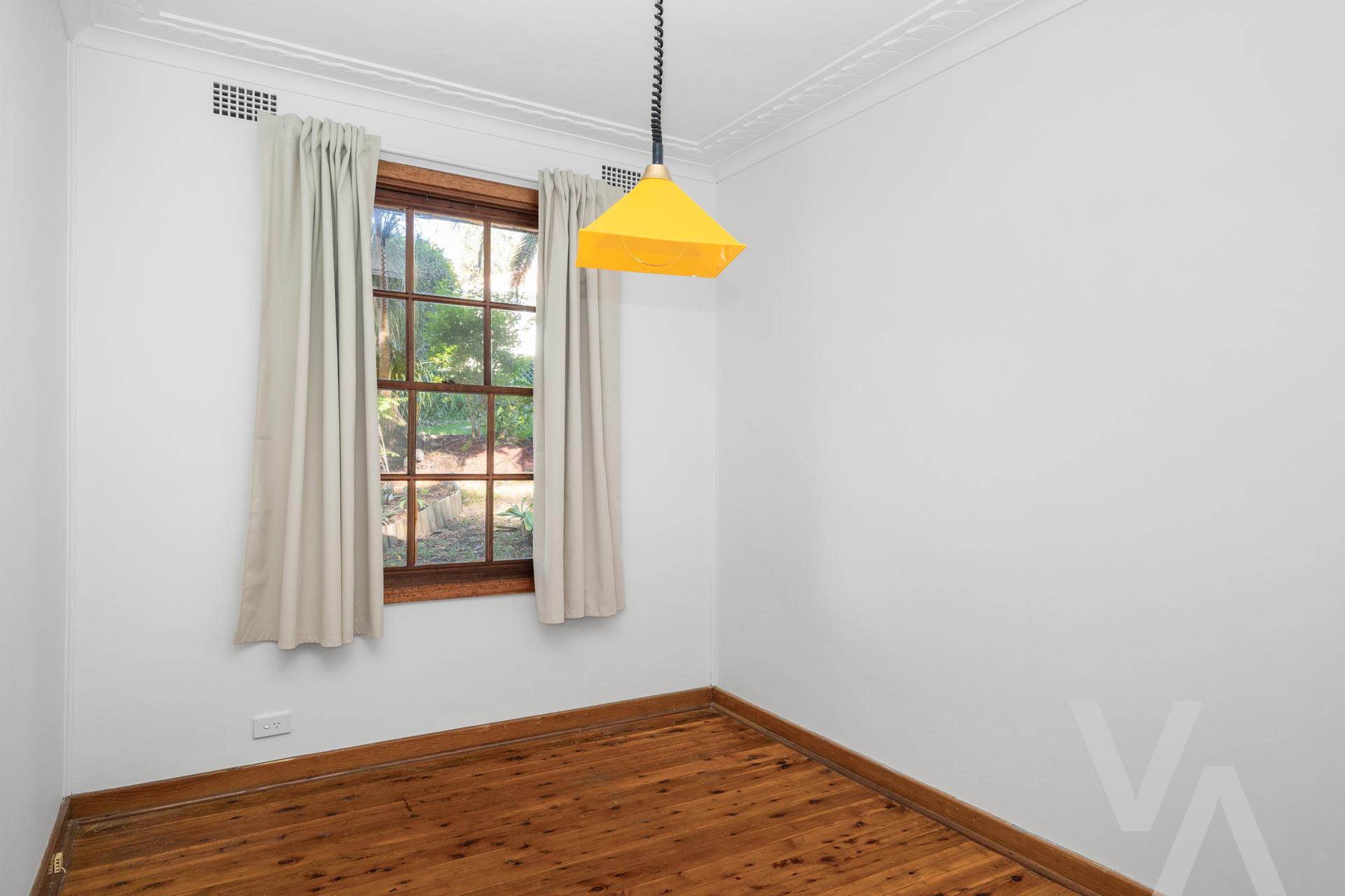 46 Carolyn Street Adamstown Heights NSW