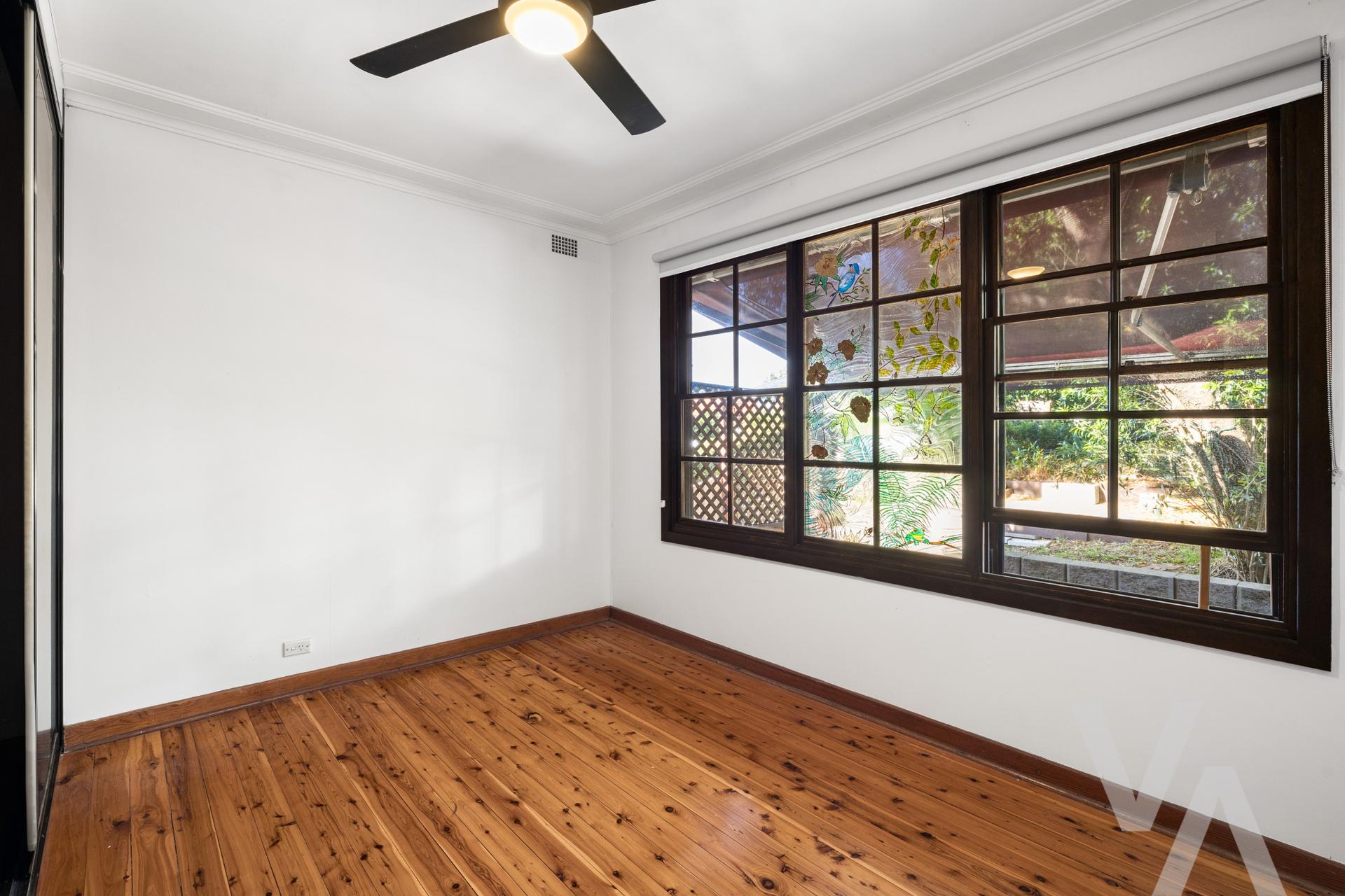 46 Carolyn Street Adamstown Heights NSW