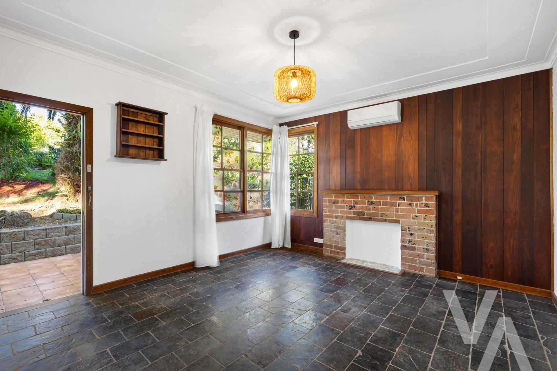 46 Carolyn Street Adamstown Heights NSW