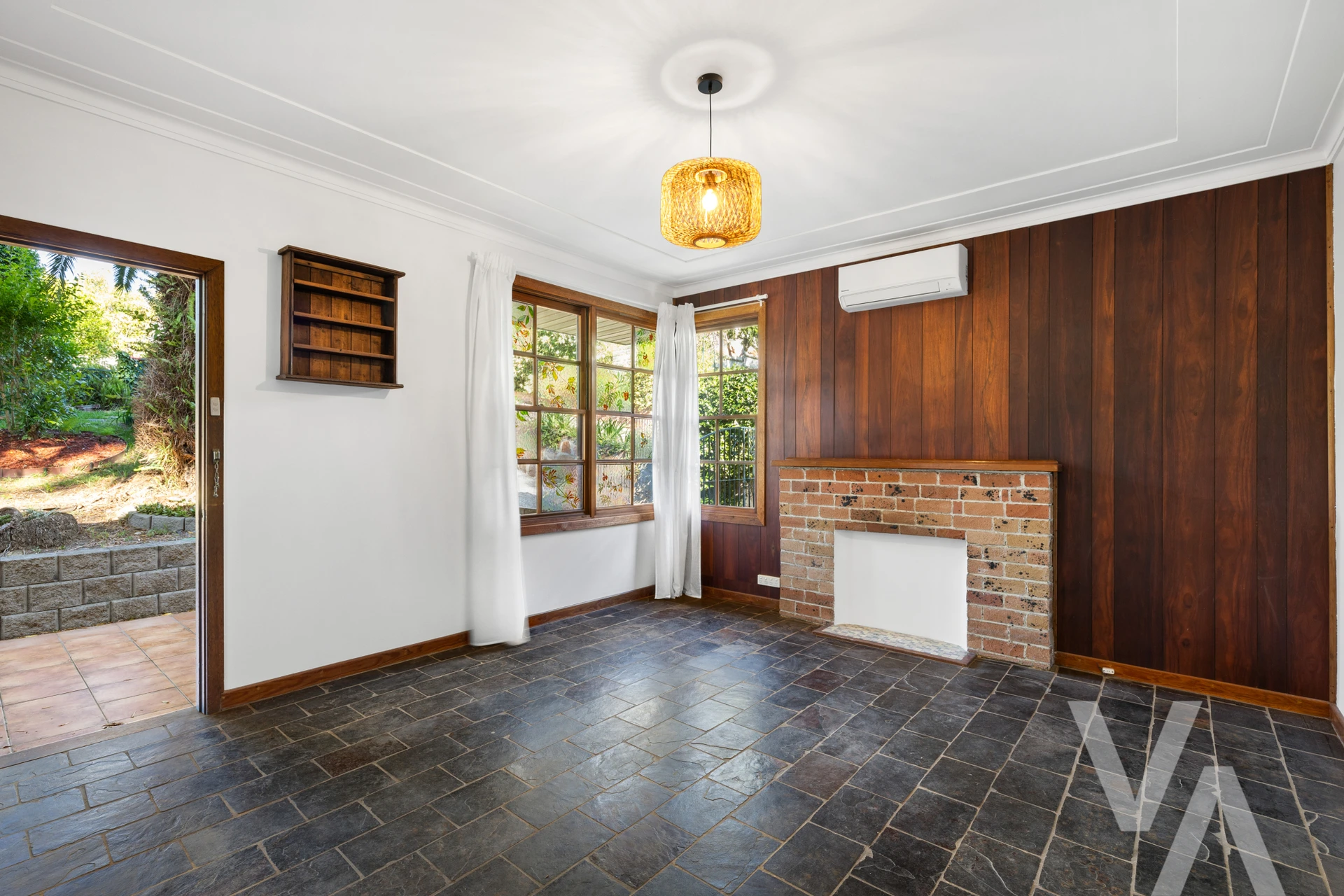 46 Carolyn Street Adamstown Heights NSW